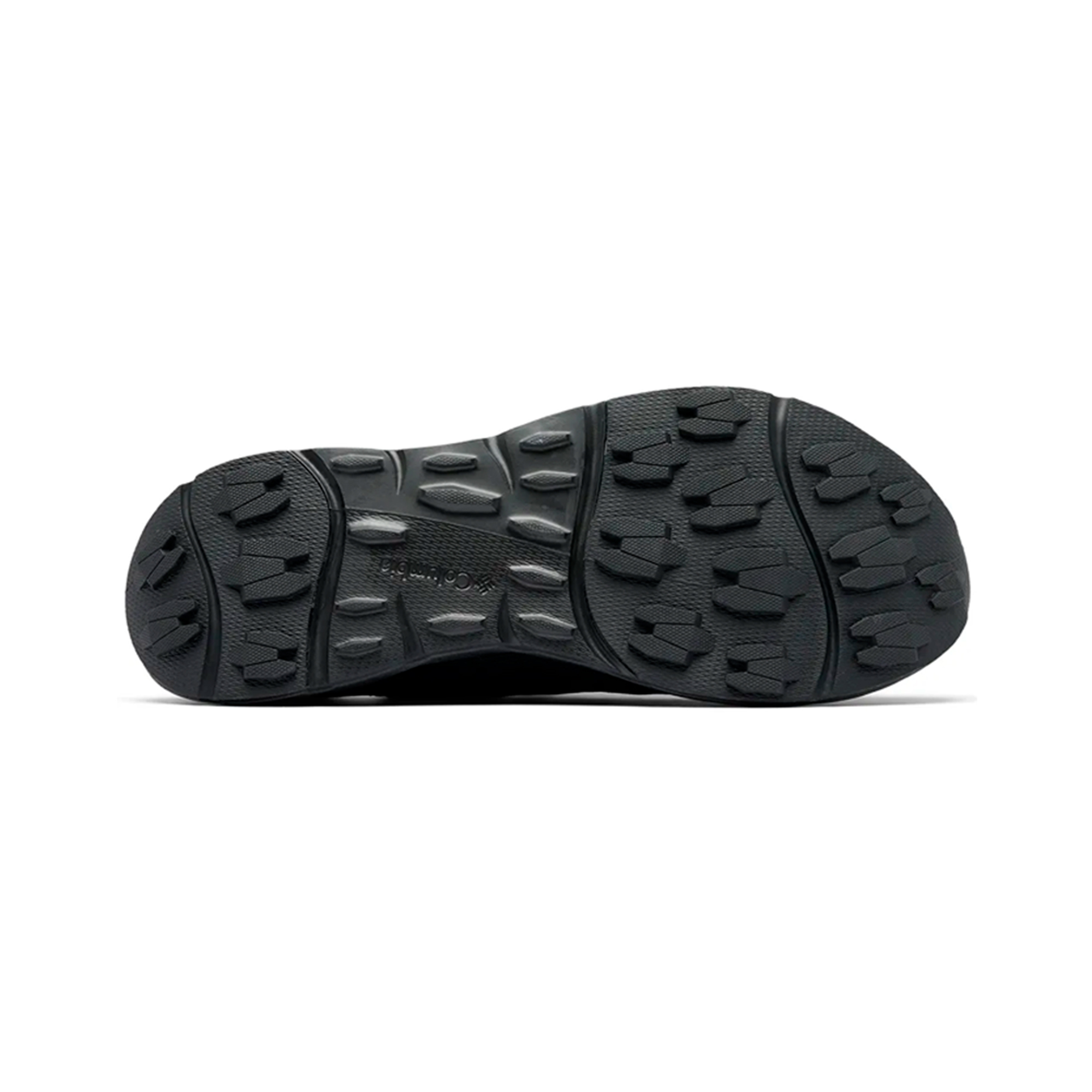d Tênis Masculino Drainmaker XTR Preto - Columbia - Dispropil: Tiro