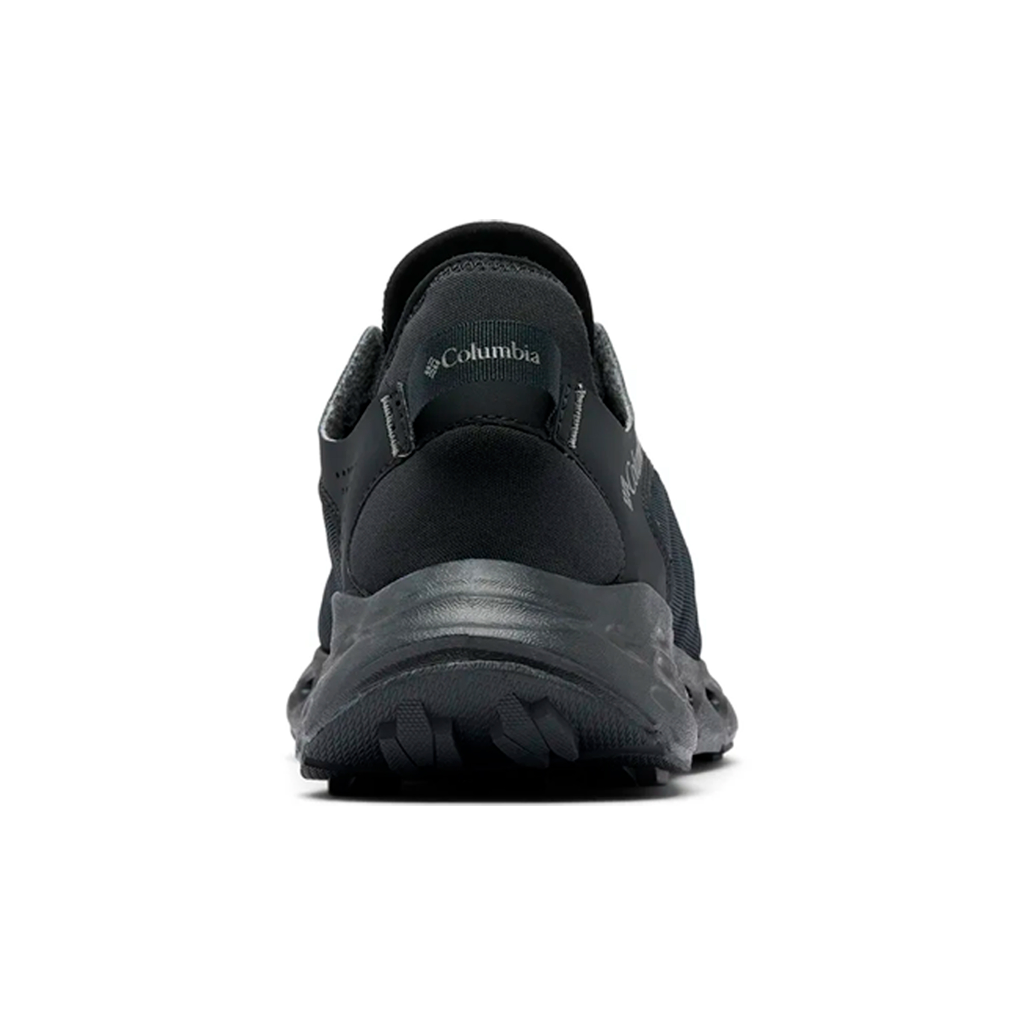 d Tênis Masculino Drainmaker XTR Preto - Columbia - Dispropil: Tiro