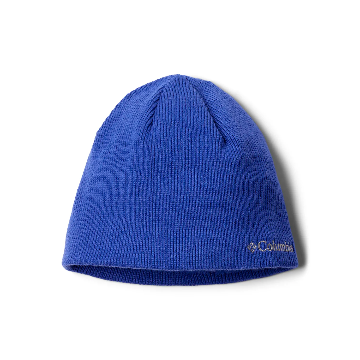 Touca Bugaboo™ Beanie Omni-Heat - Columbia - Dispropil: Tiro