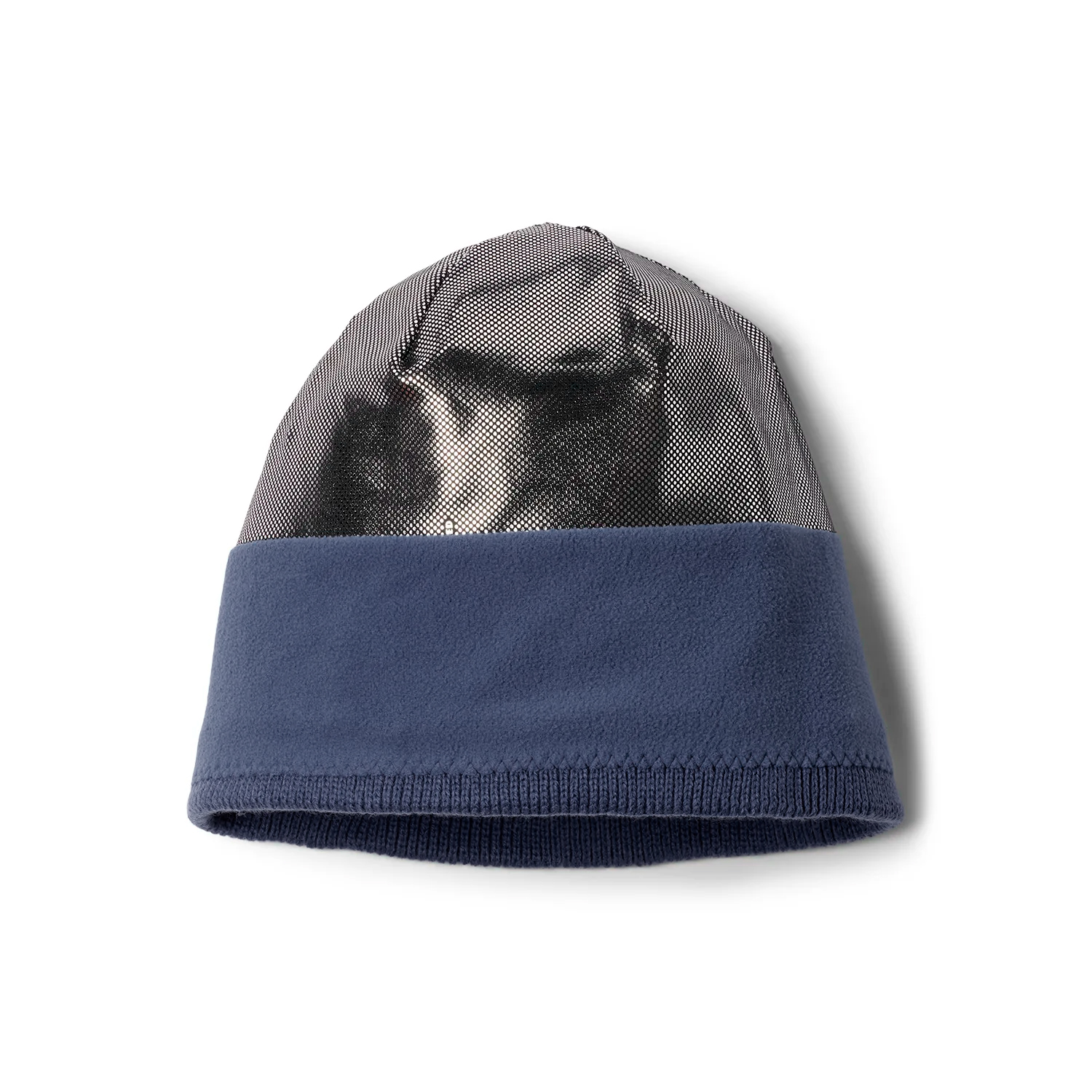Touca Bugaboo™ Beanie Omni-Heat - Columbia - Dispropil: Tiro
