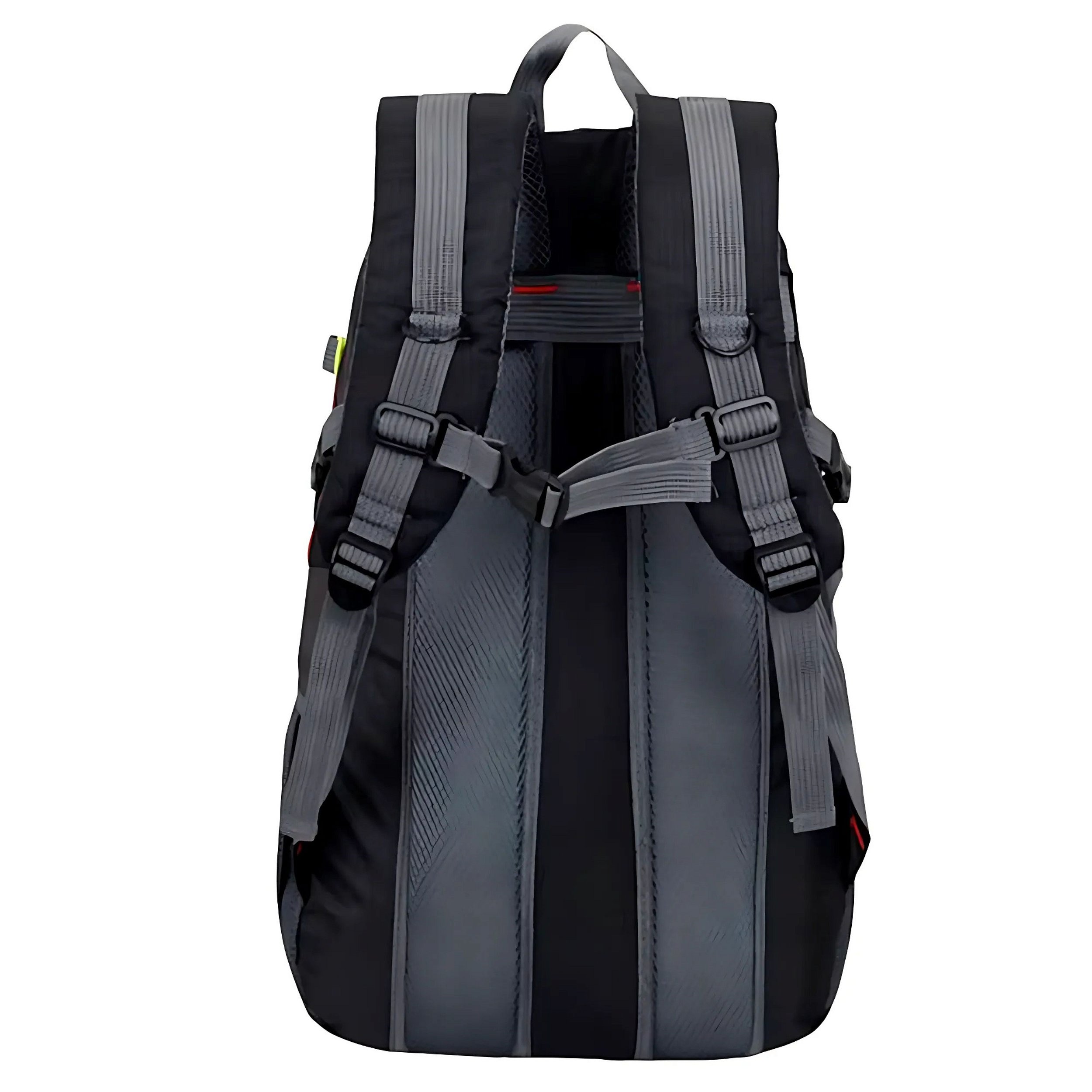 Mochila Atackk Trekking 35l Baishigi - Keep Walking - Dispropil