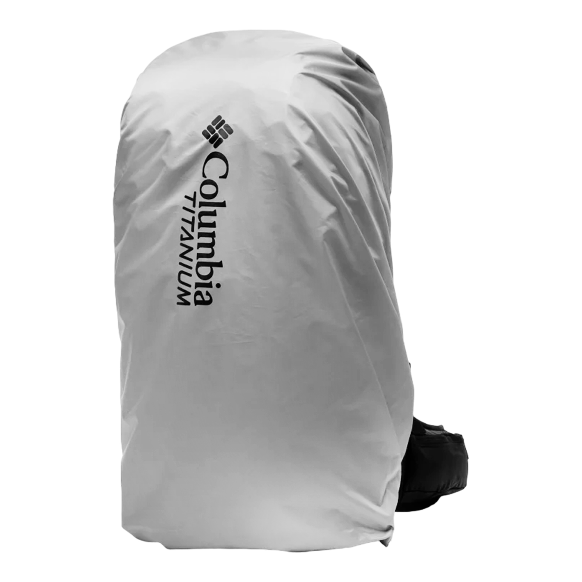Mochila Triple Canyon 60L Black Preto - Columbia - Dispropil: Tiro