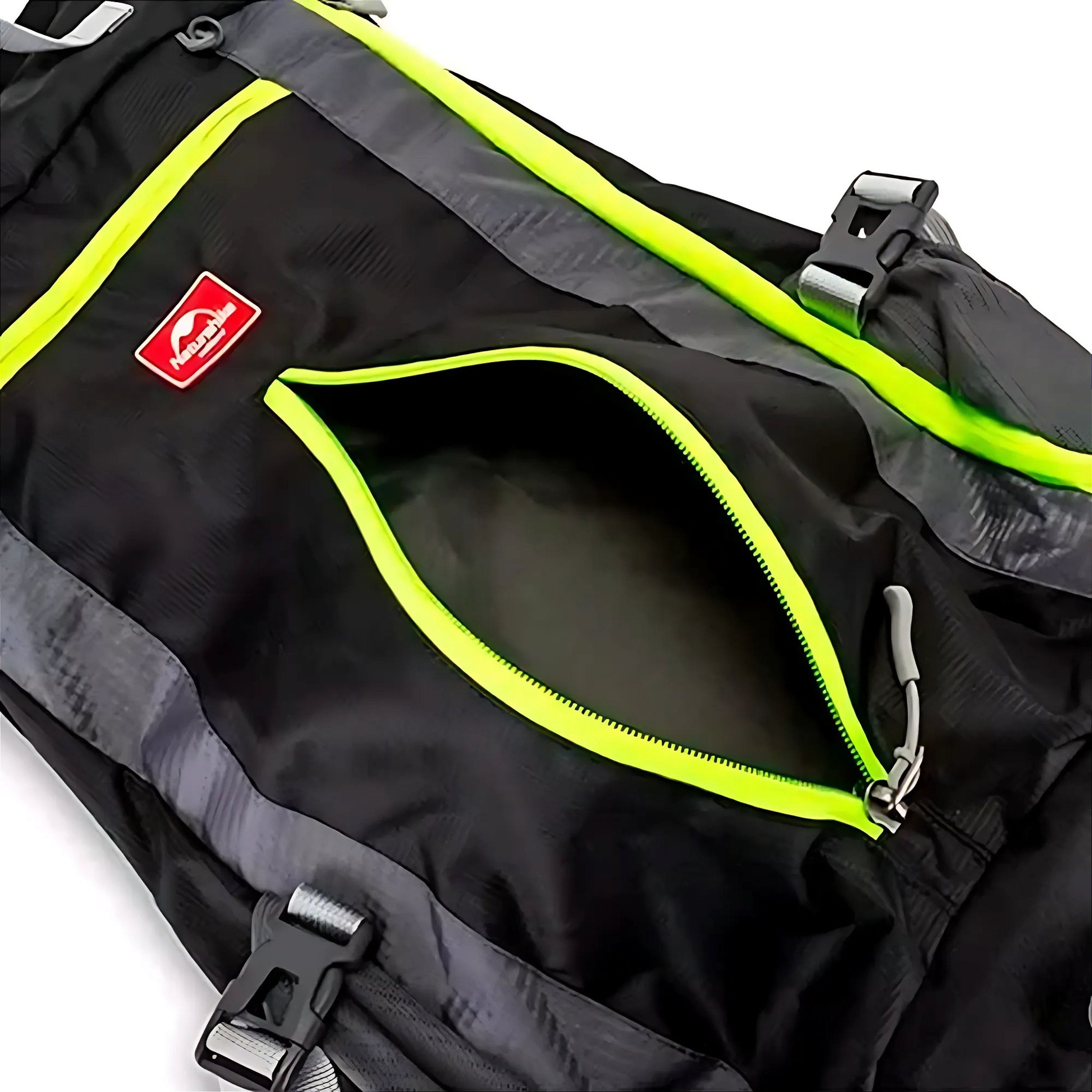 【niii様】baserange TIER HOODED WRAP niii様】baserange TIER HOODED WRAP Baserange / TIER HOODED WRAP