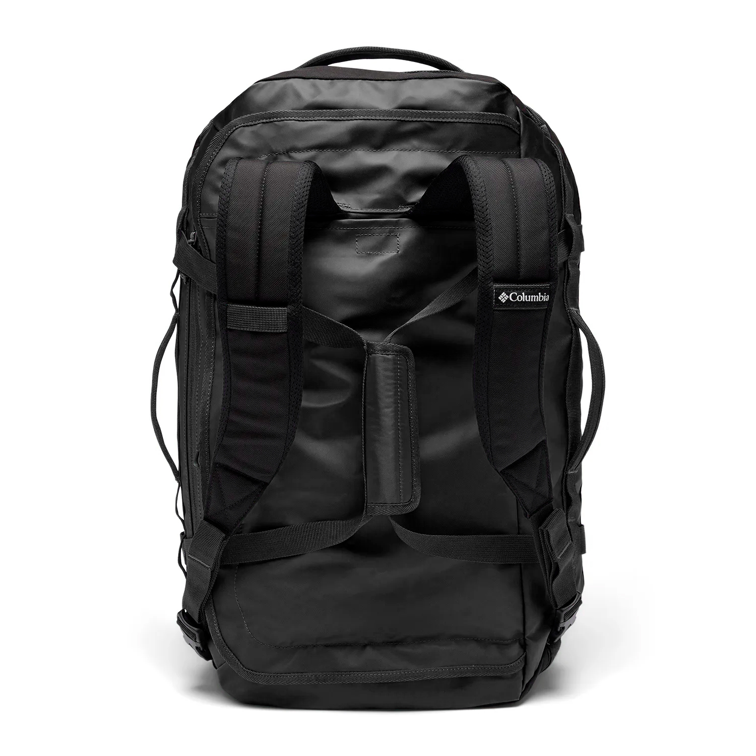 Mala Mochila Landroamer 60L Duffel - Columbia - Dispropil: Tiro