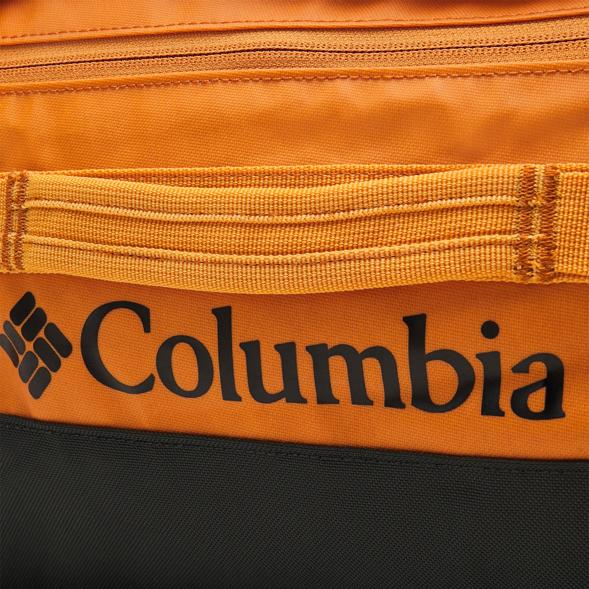 Mala Mochila Landroamer 60L Duffel - Columbia - Dispropil: Tiro