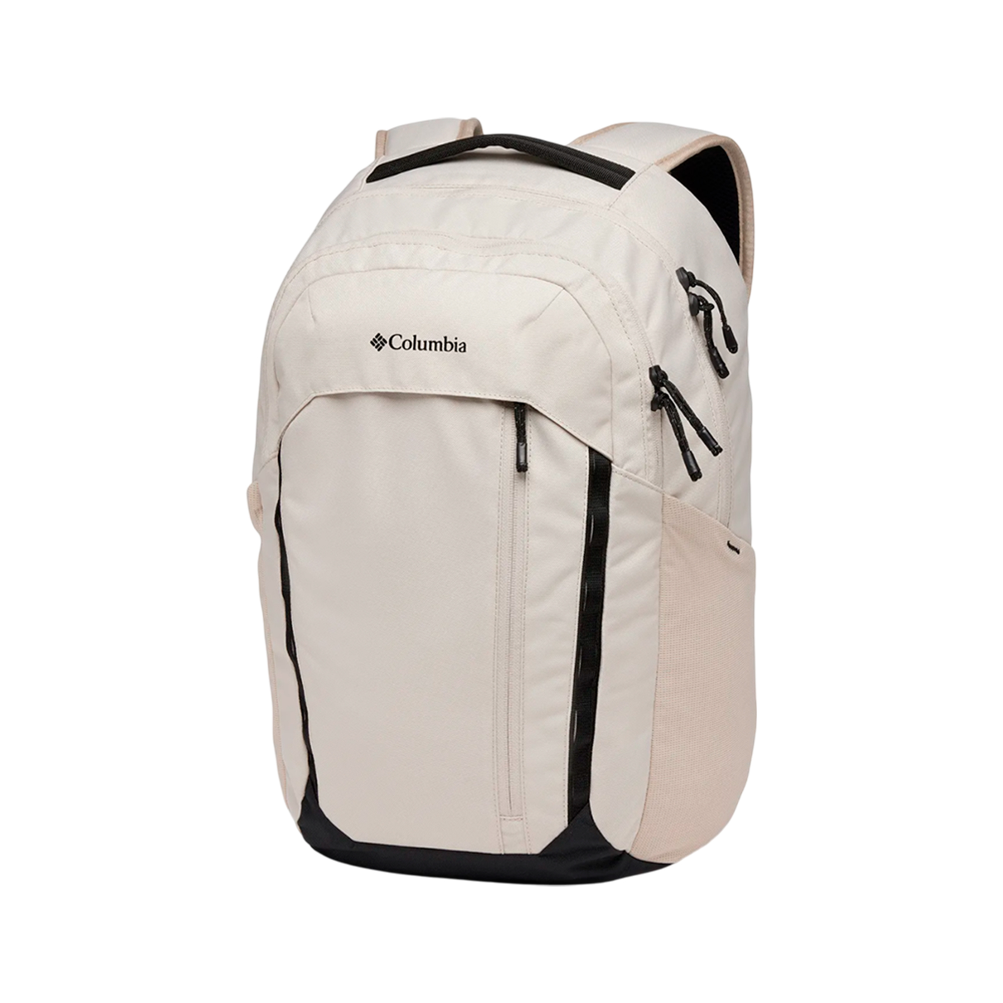 Mochila Atlas Explorer ll 26L - Columbia - Dispropil: Tiro