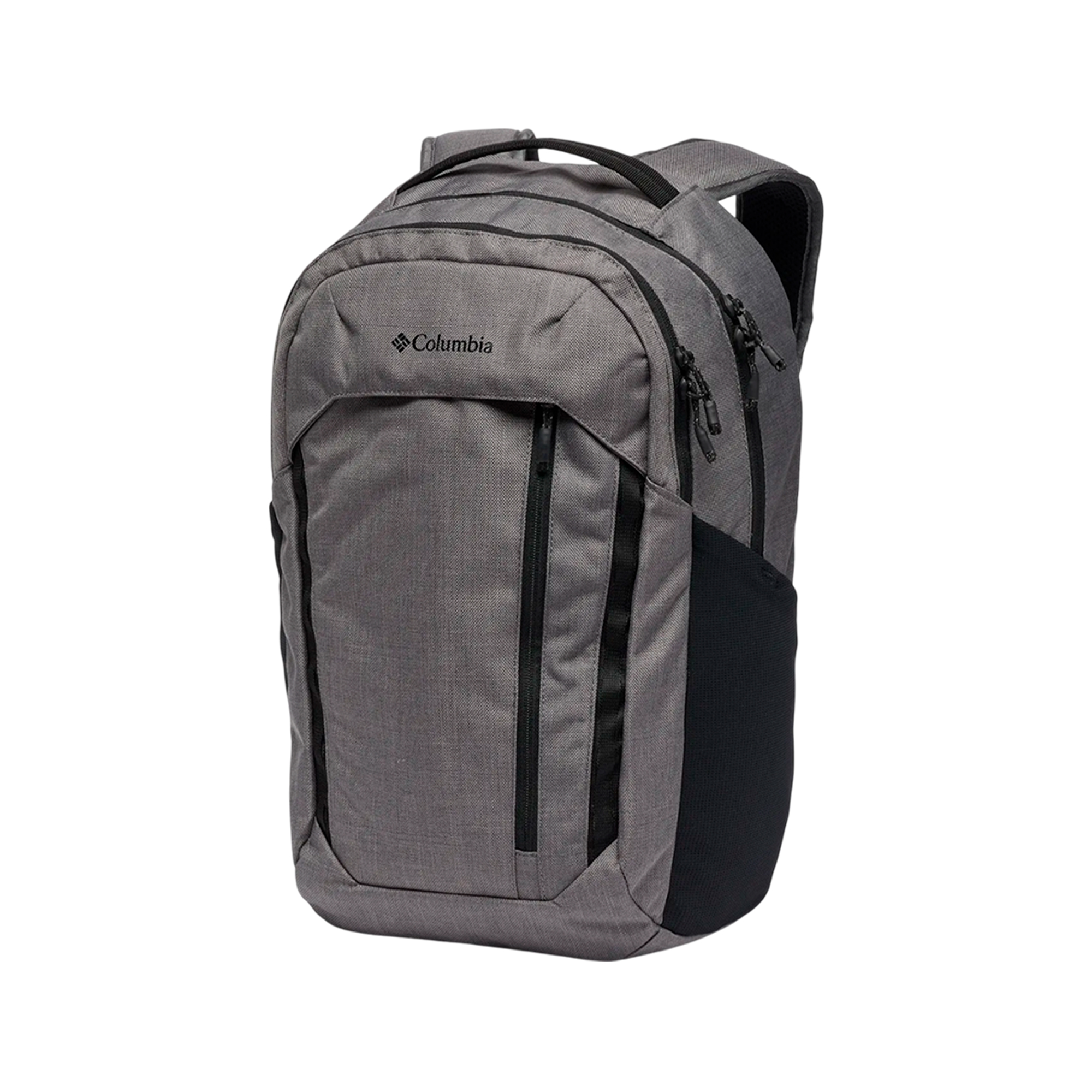 Mochila Atlas Explorer ll 26L - Columbia - Dispropil: Tiro