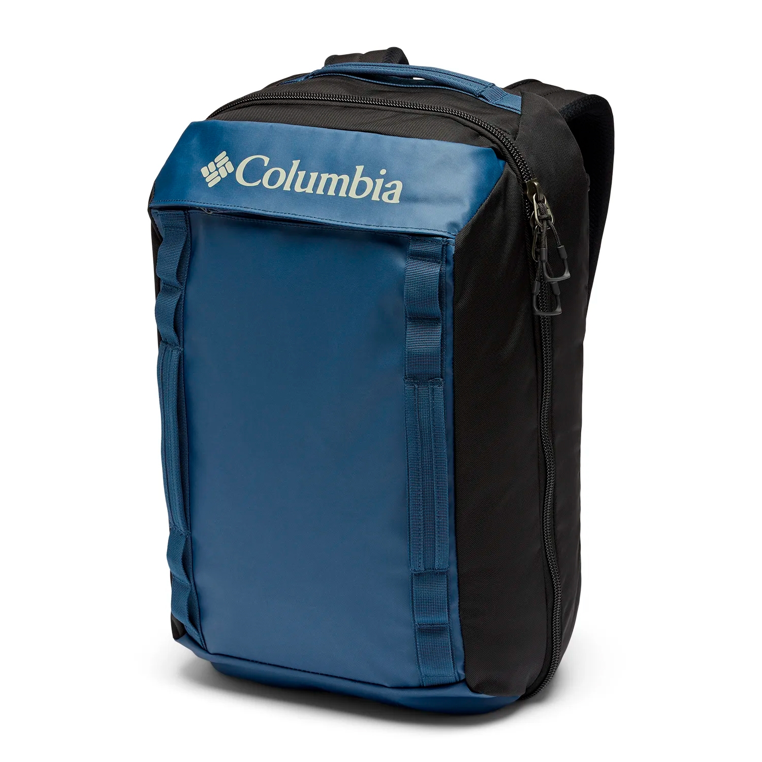 Mochila Landroamer™ Backpack 32L - Columbia - Dispropil: Tiro