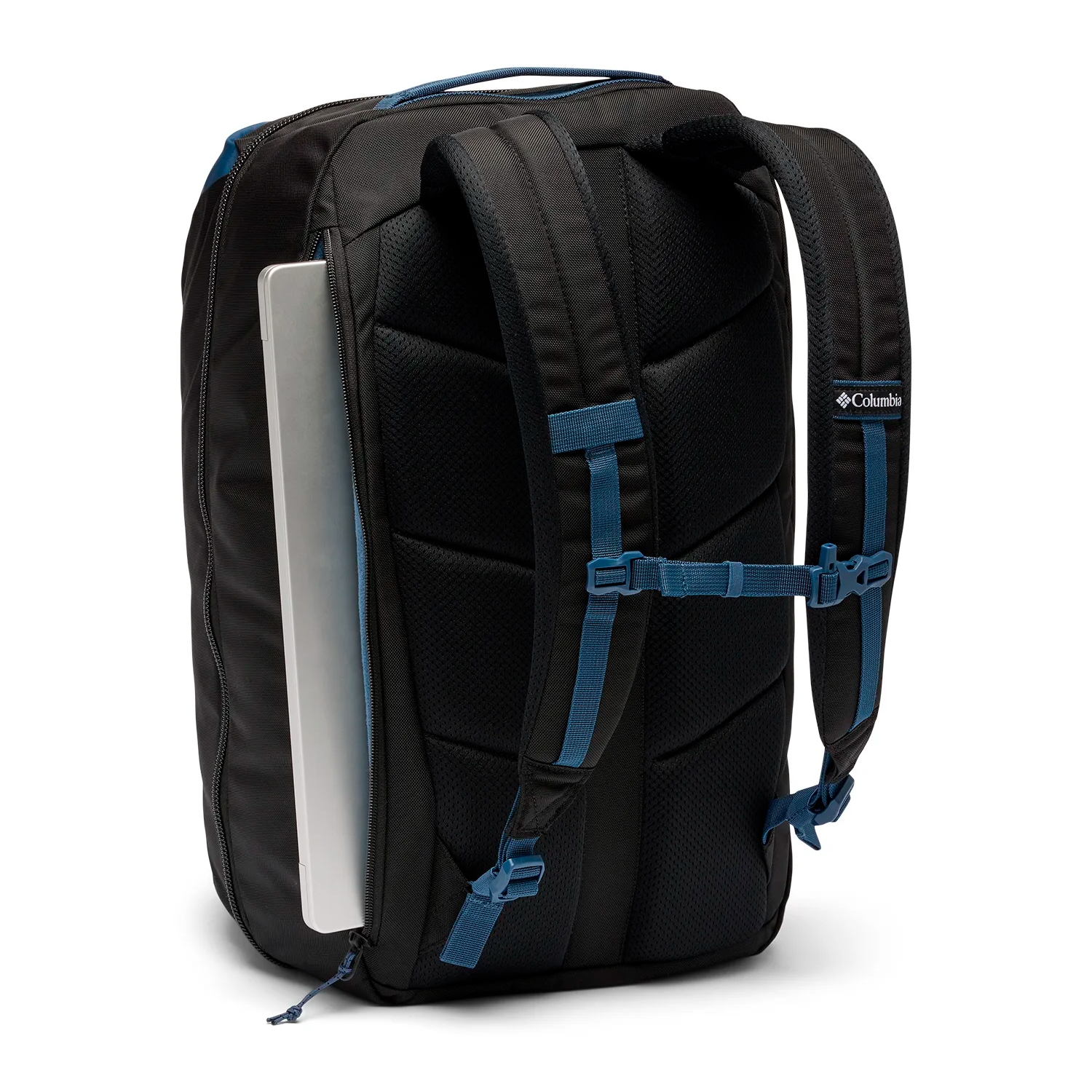 Mochila Landroamer™ Backpack 32L - Columbia - Dispropil: Tiro
