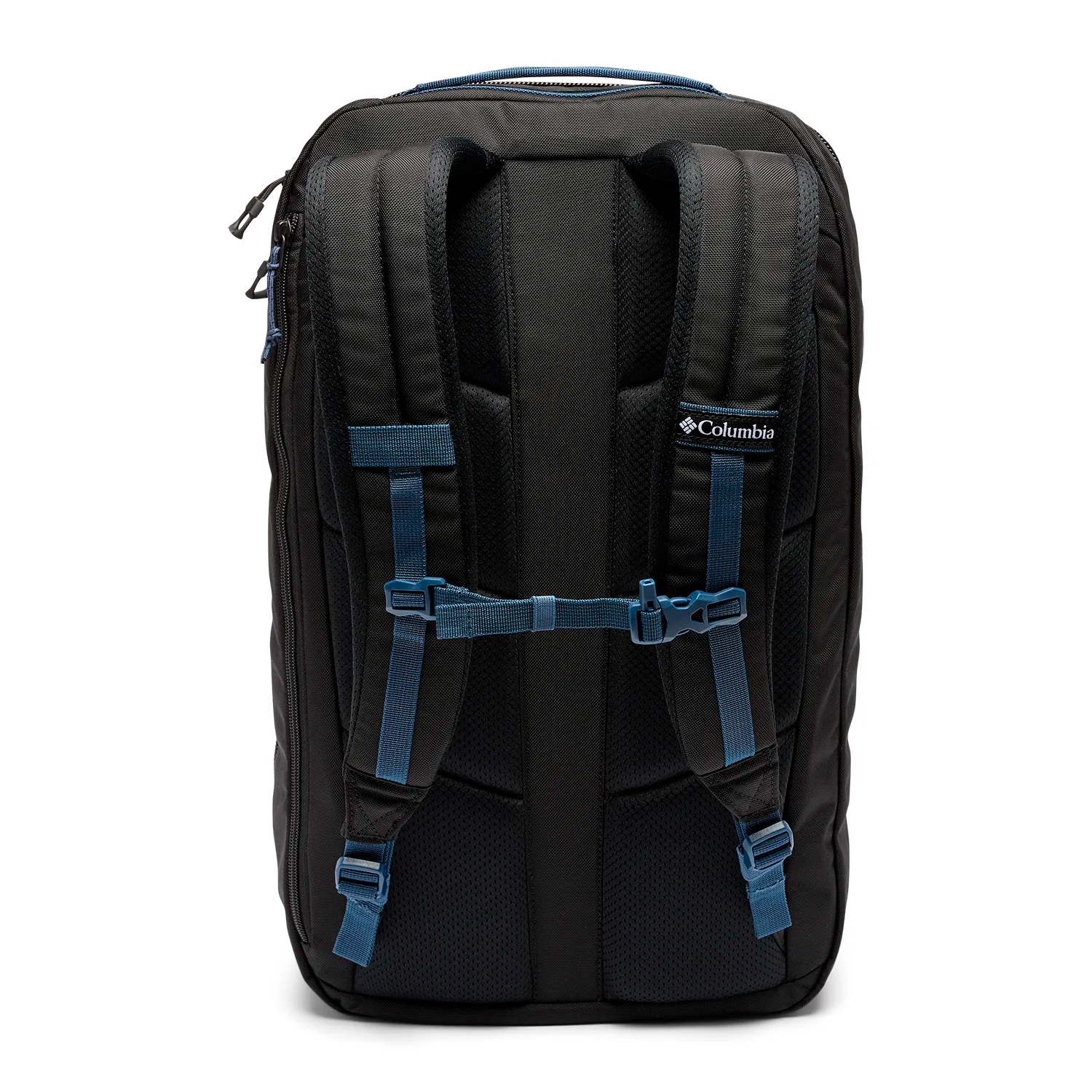 Mochila Landroamer™ Backpack 32L - Columbia - Dispropil: Tiro