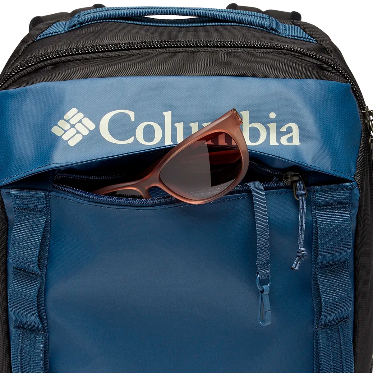 Mochila Landroamer™ Backpack 32L - Columbia - Dispropil: Tiro