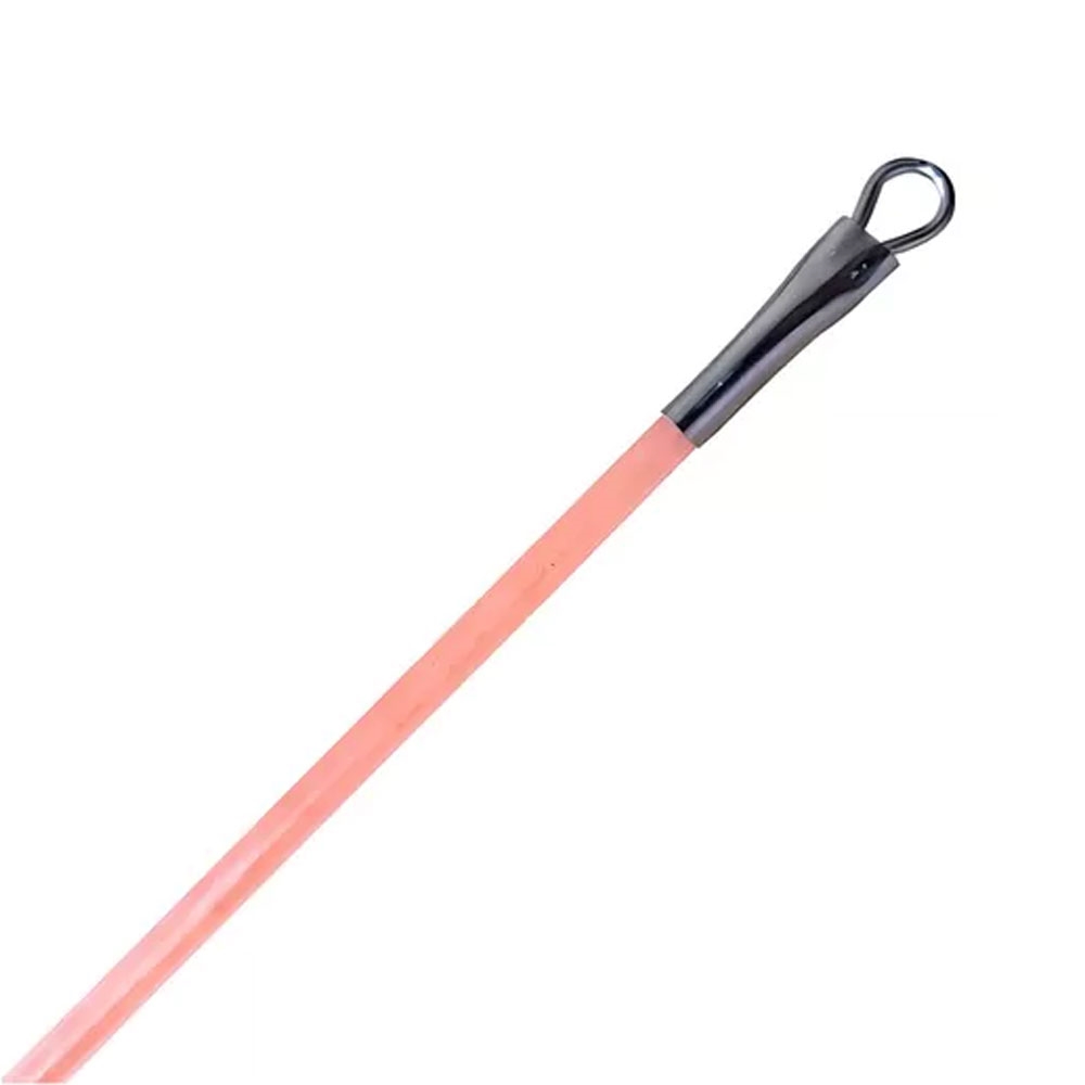 Vara Telescopica Long VTL-20 Solid Tip TS600 ST - Voxxi - Dispropil ...