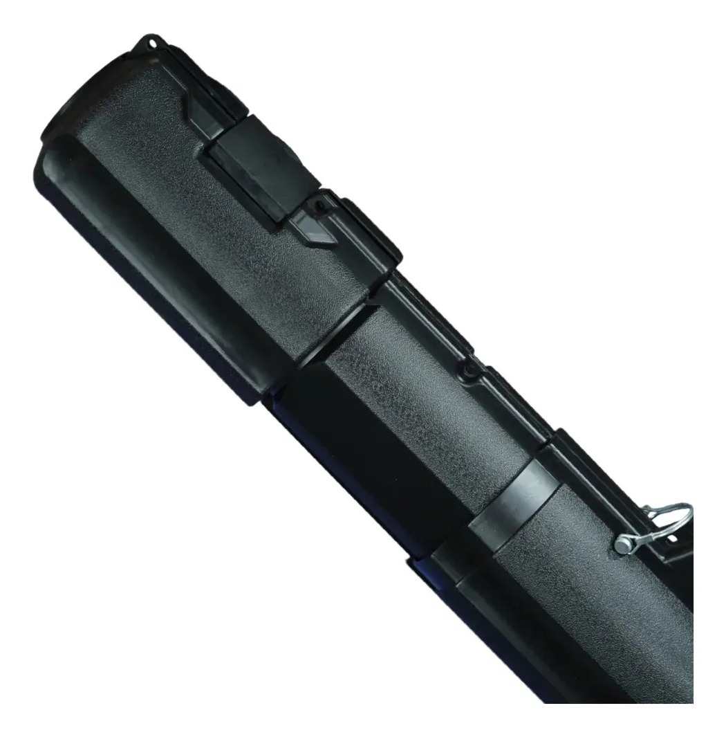 Porta Varas Bazzuka Millenium Ultra Polietileno 2,16m Comporta 8