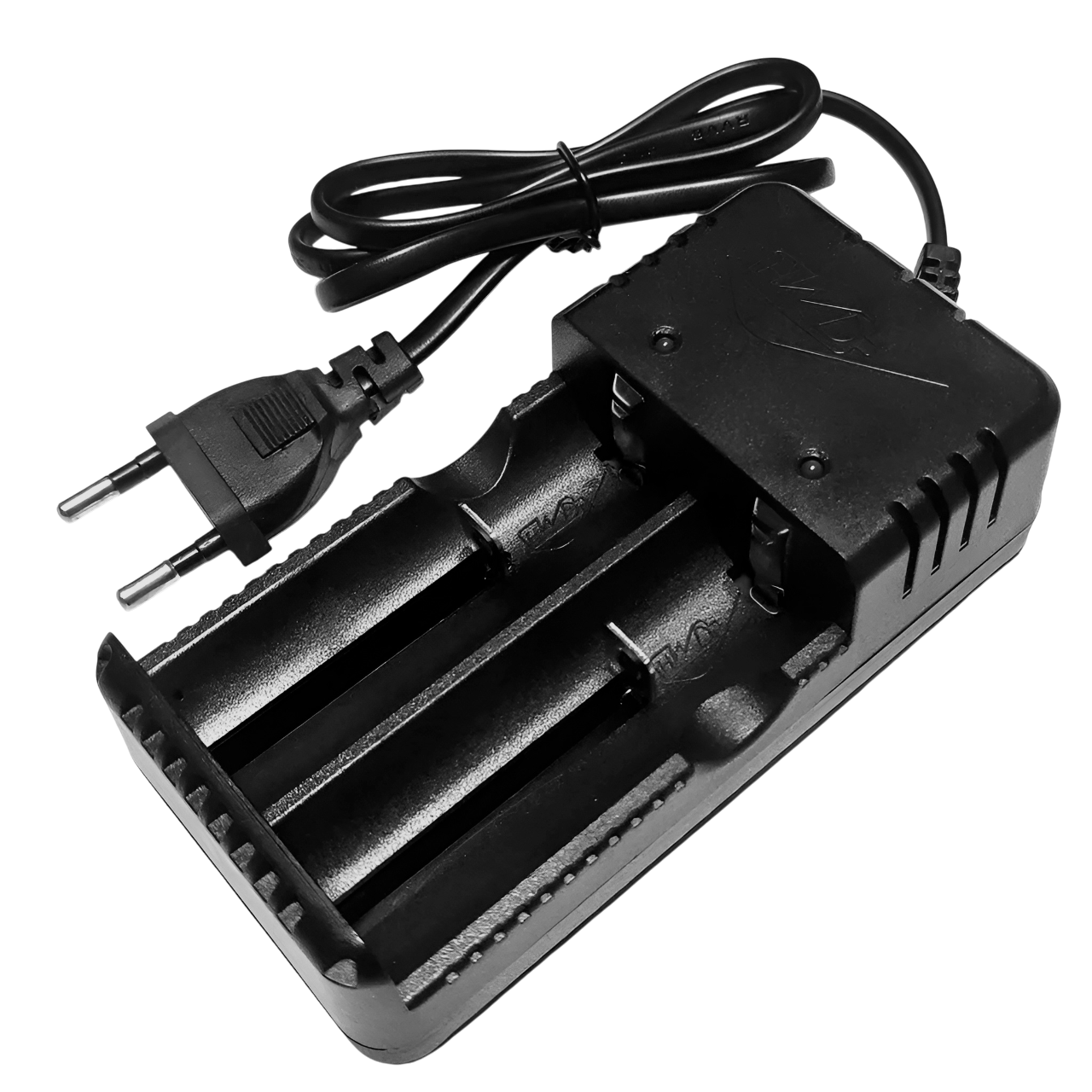 Carregador De Bateria 4.2V 0088 - J.W.S - Dispropil: Tiro Esportivo ...