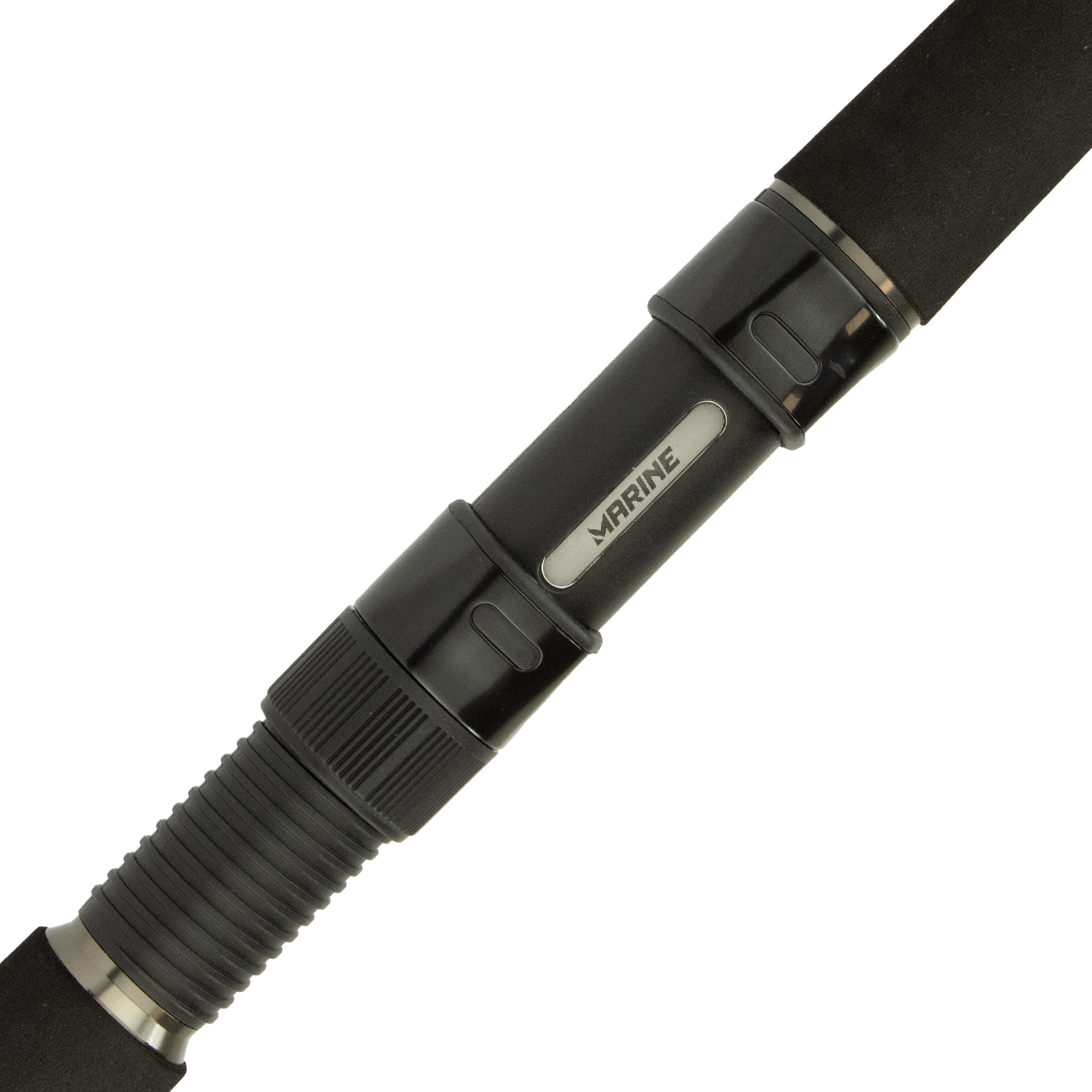 Vara Para Molinete Interiça Venza Fusion VNZF-S601 1.83mt - Marine