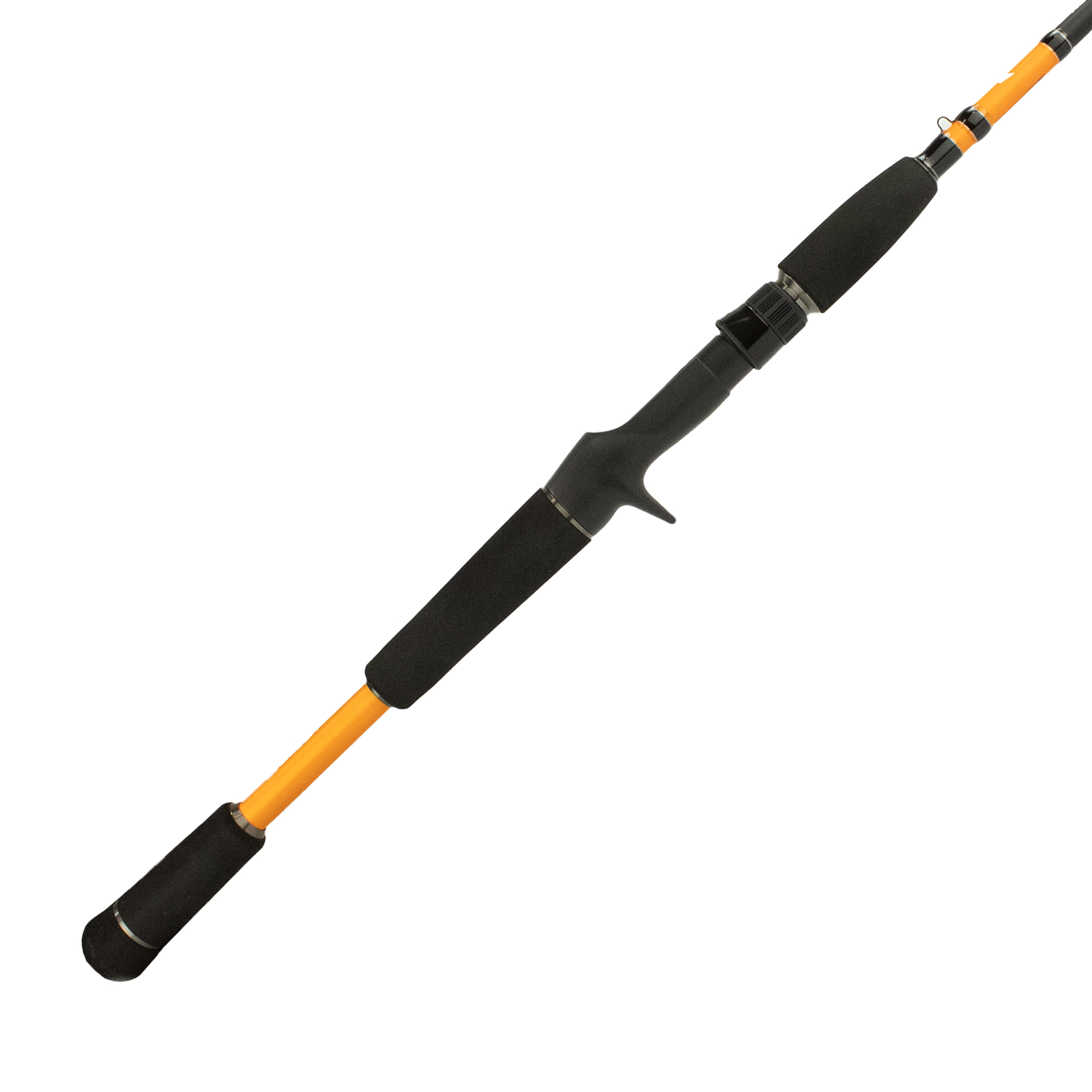 Vara Para Carretilha Interiça Venza Fusion VNZF-C601 1.83mt