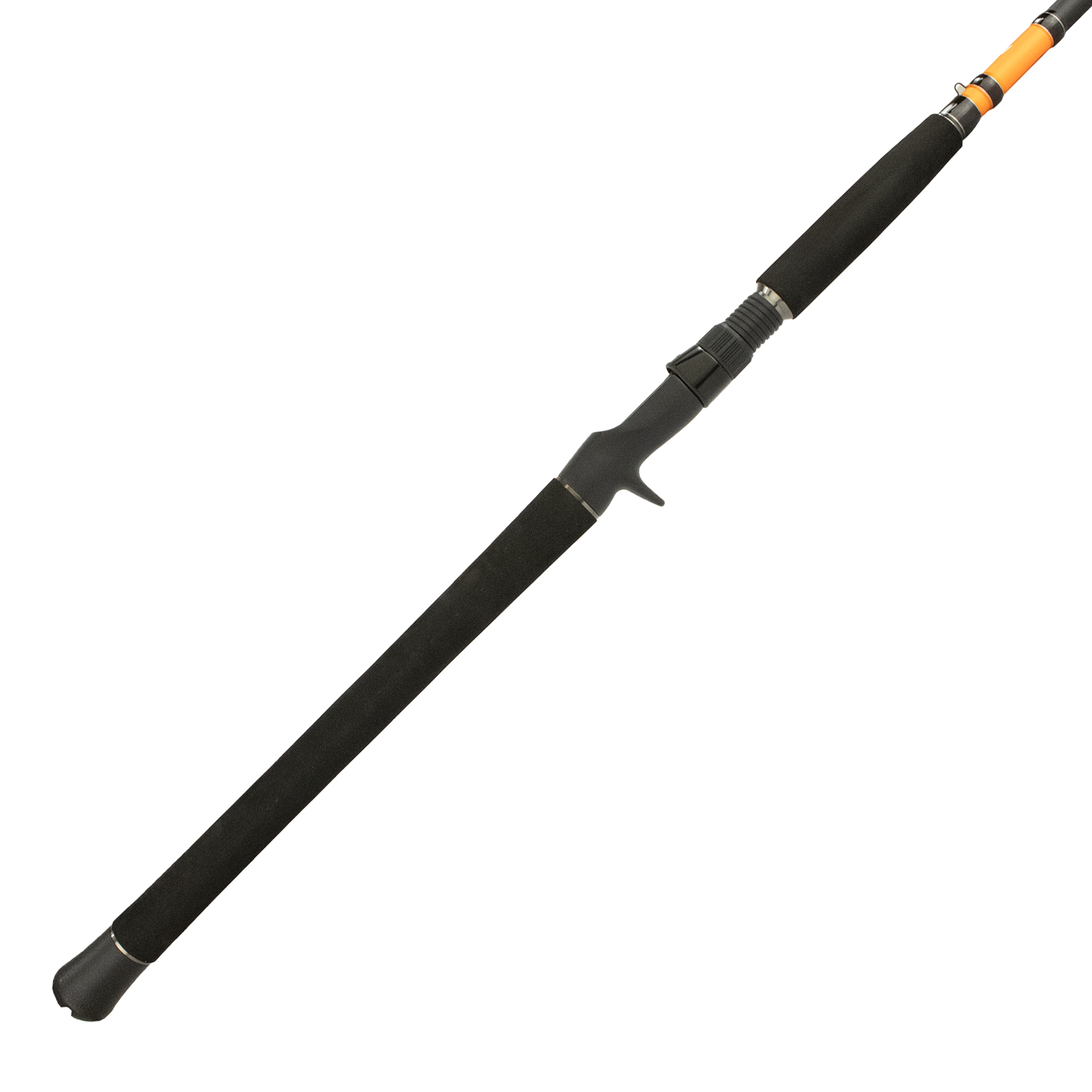 Vara Para Carretilha Interiça Venza Fusion VNZF-C601 1.83mt