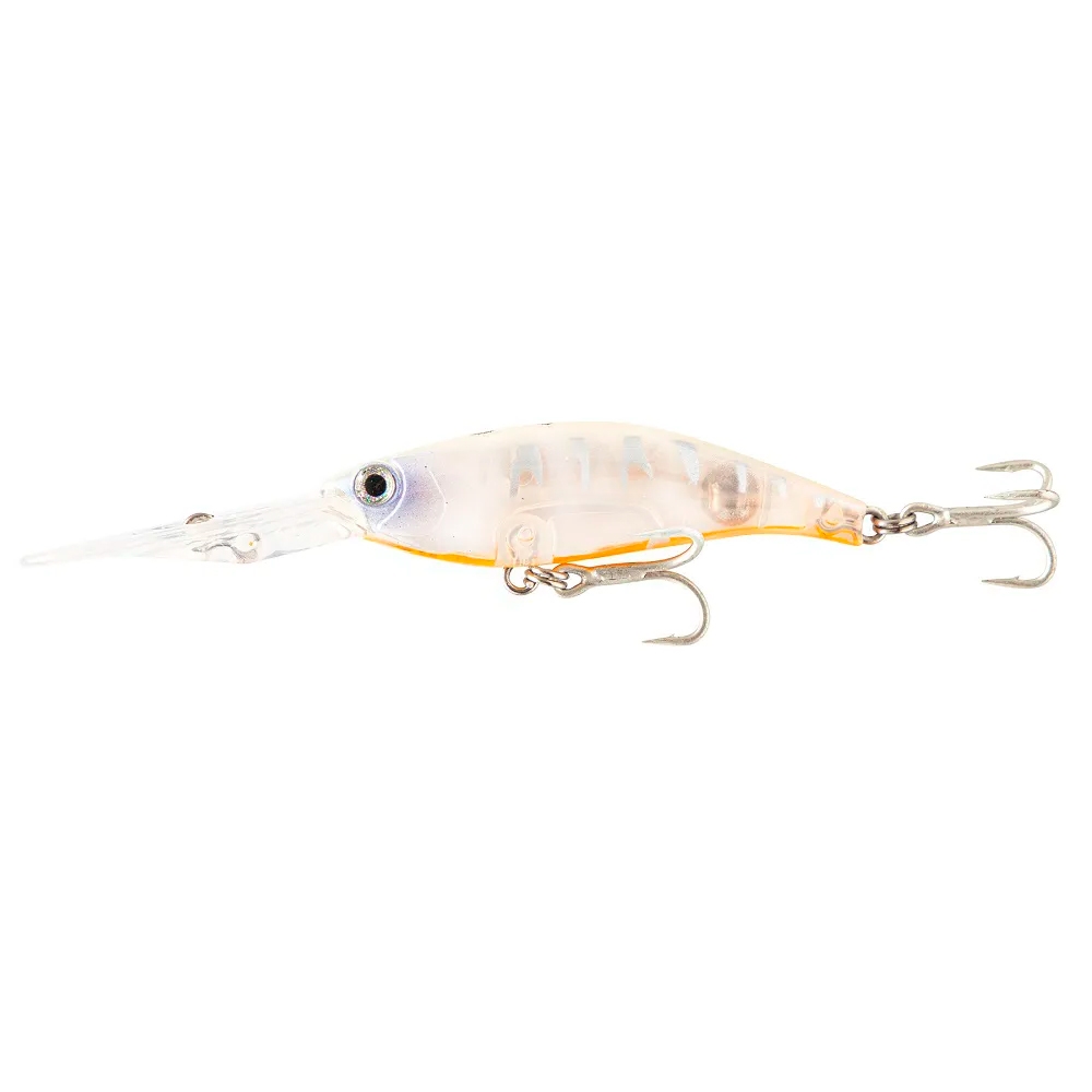 Isca Artificial Drop 75 - Lucky - Dispropil: Tiro Esportivo, Pesca ...