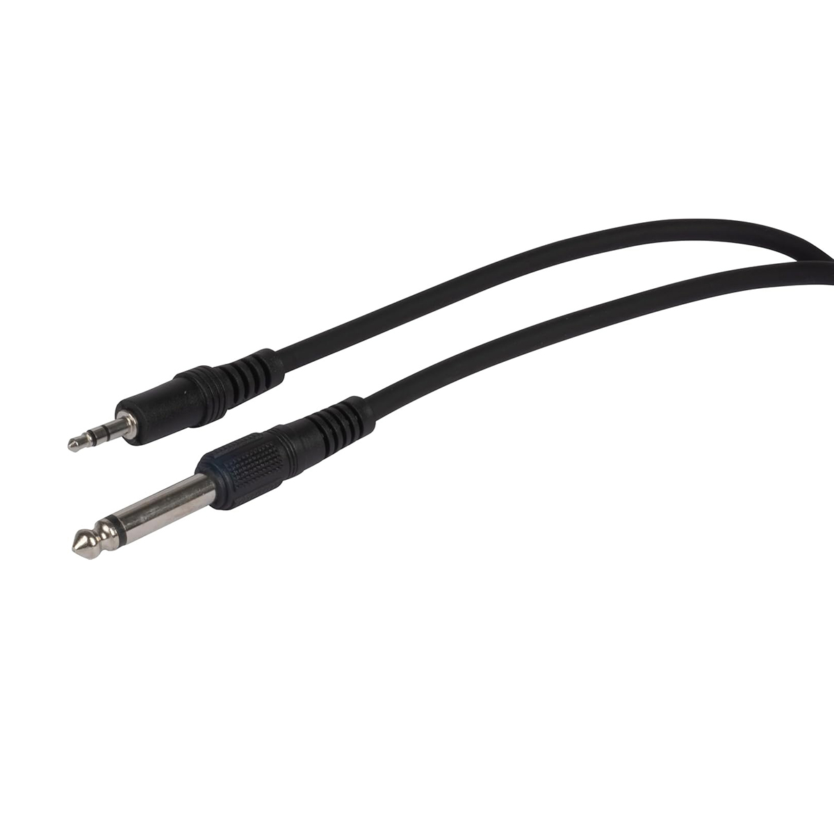 audio guided runs nike