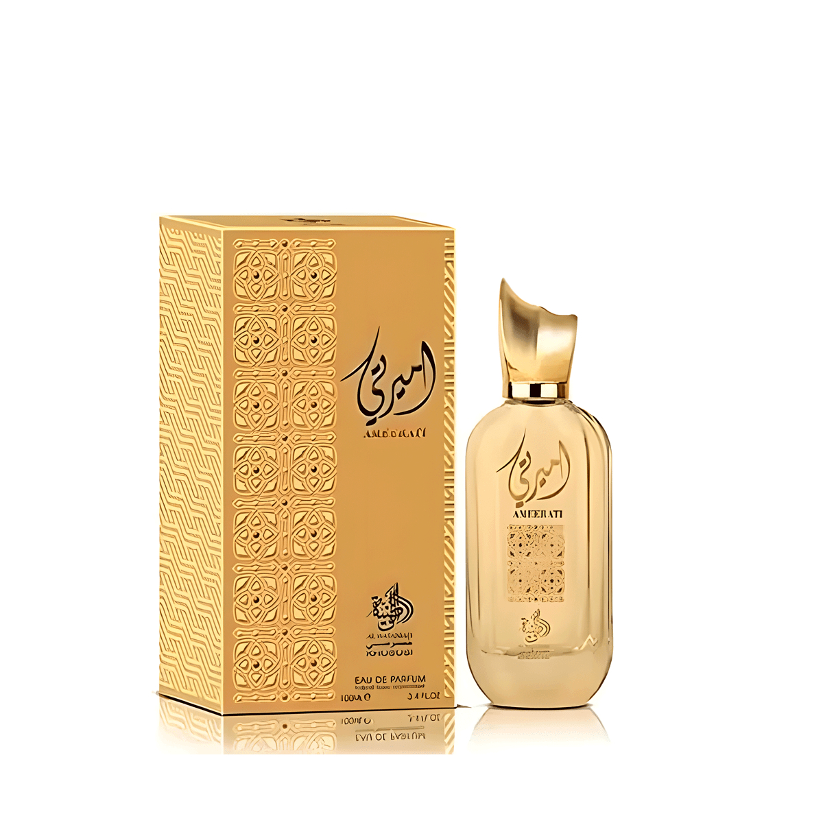 perfume-arabe-ameerati-al-wataniah-eau-de-parfum-100ml-original