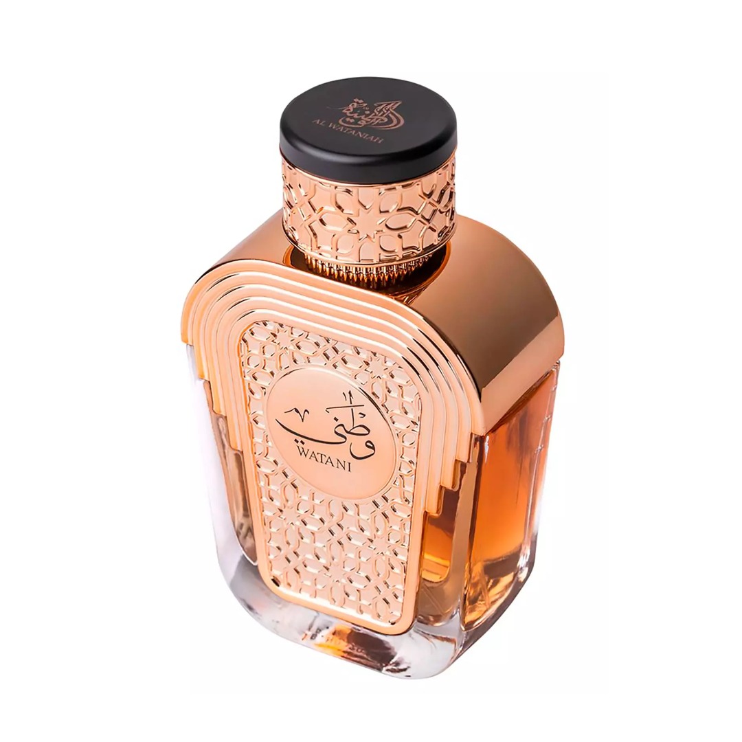 perfume-arabe-watani-al-wataniah-eau-de-parfum-100ml-original