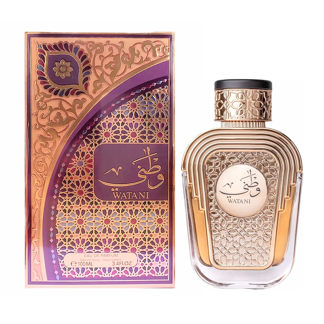 perfume-arabe-watani-al-wataniah-eau-de-parfum-100ml-original