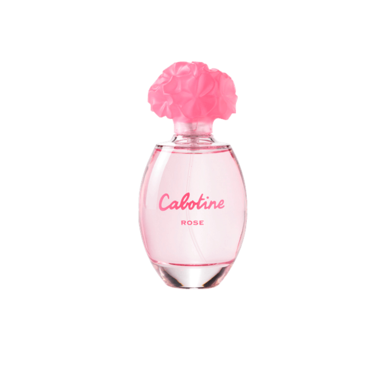 Women's Perfume Gres Cabotine Floralie EDT 100 ml