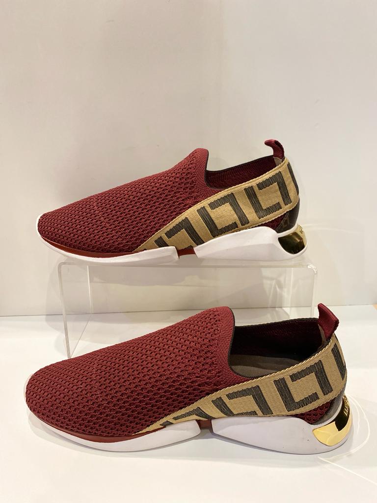 Luz da sales lua tenis 2019