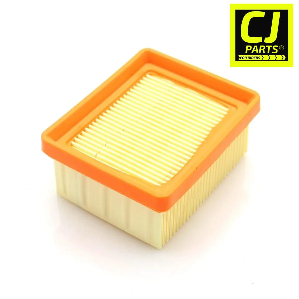Filtro De Ar Bmw G310r G 310r G310 GS G 310GS - CJ Parts For Riders