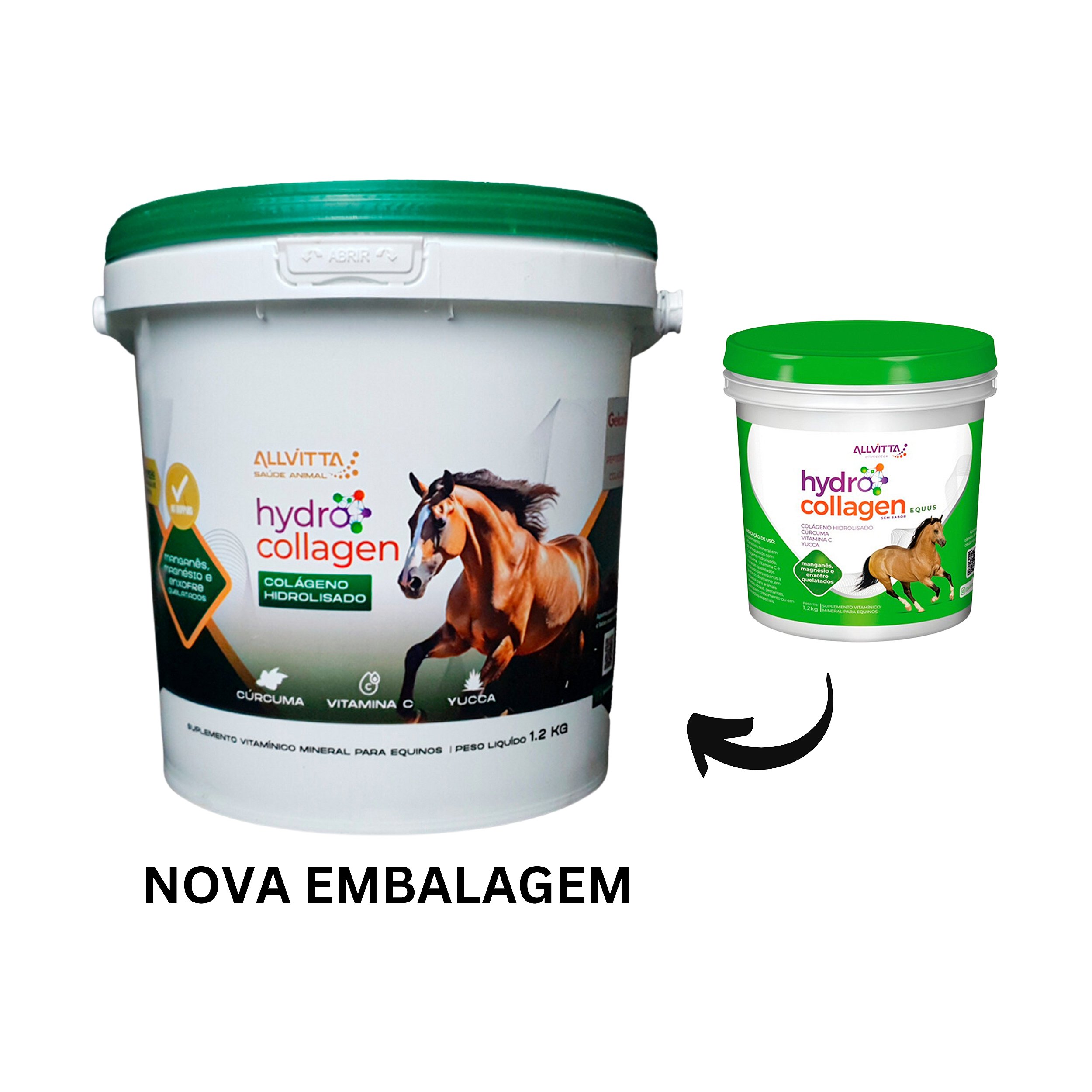 THE WILD HORSE クラッキング ワイルド G THE WILD HORSE PLACENTA 130g