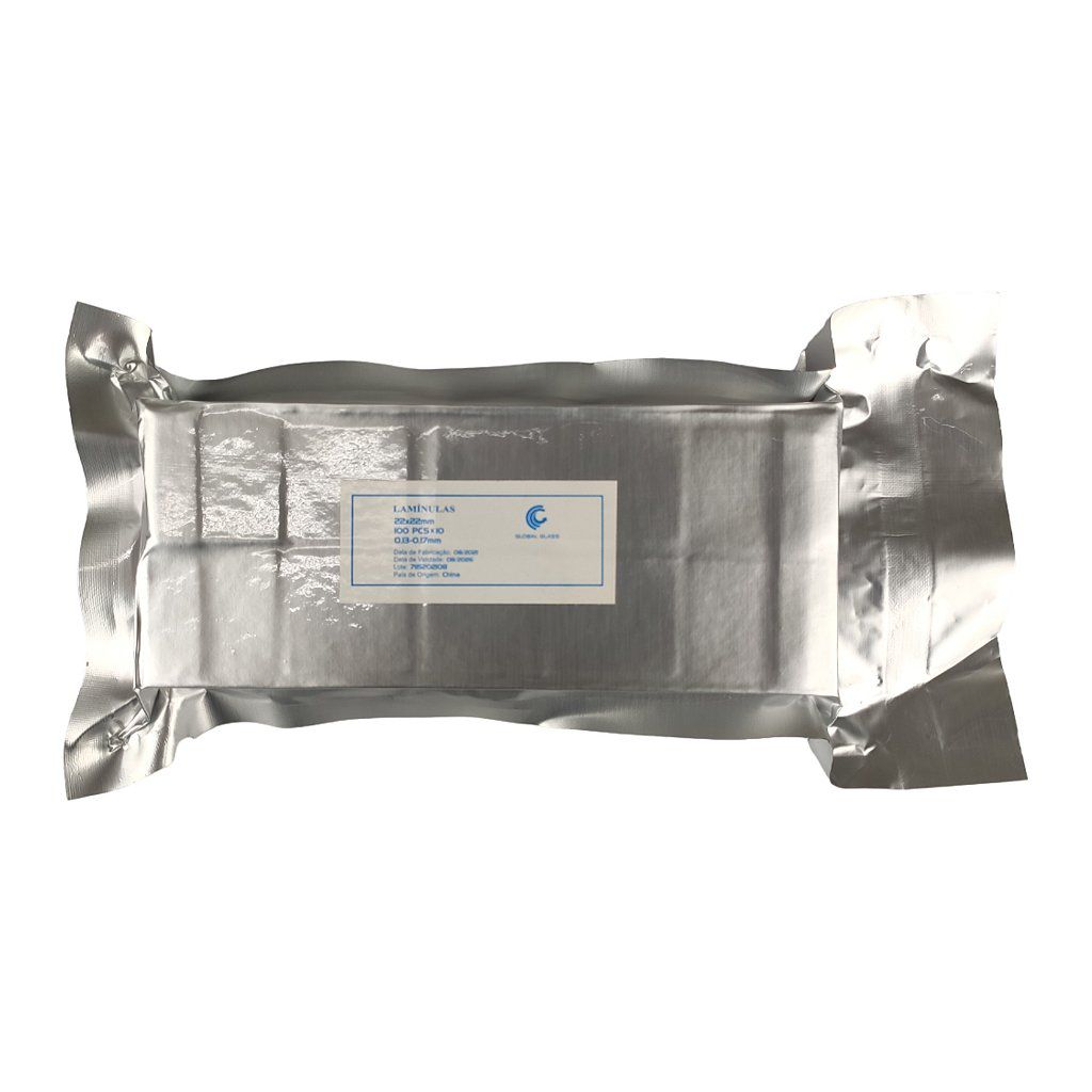 Atmosphera - Confezione da 10 candele a bastoncino Hugo, bianco avorio 45g | Leroy Merlin