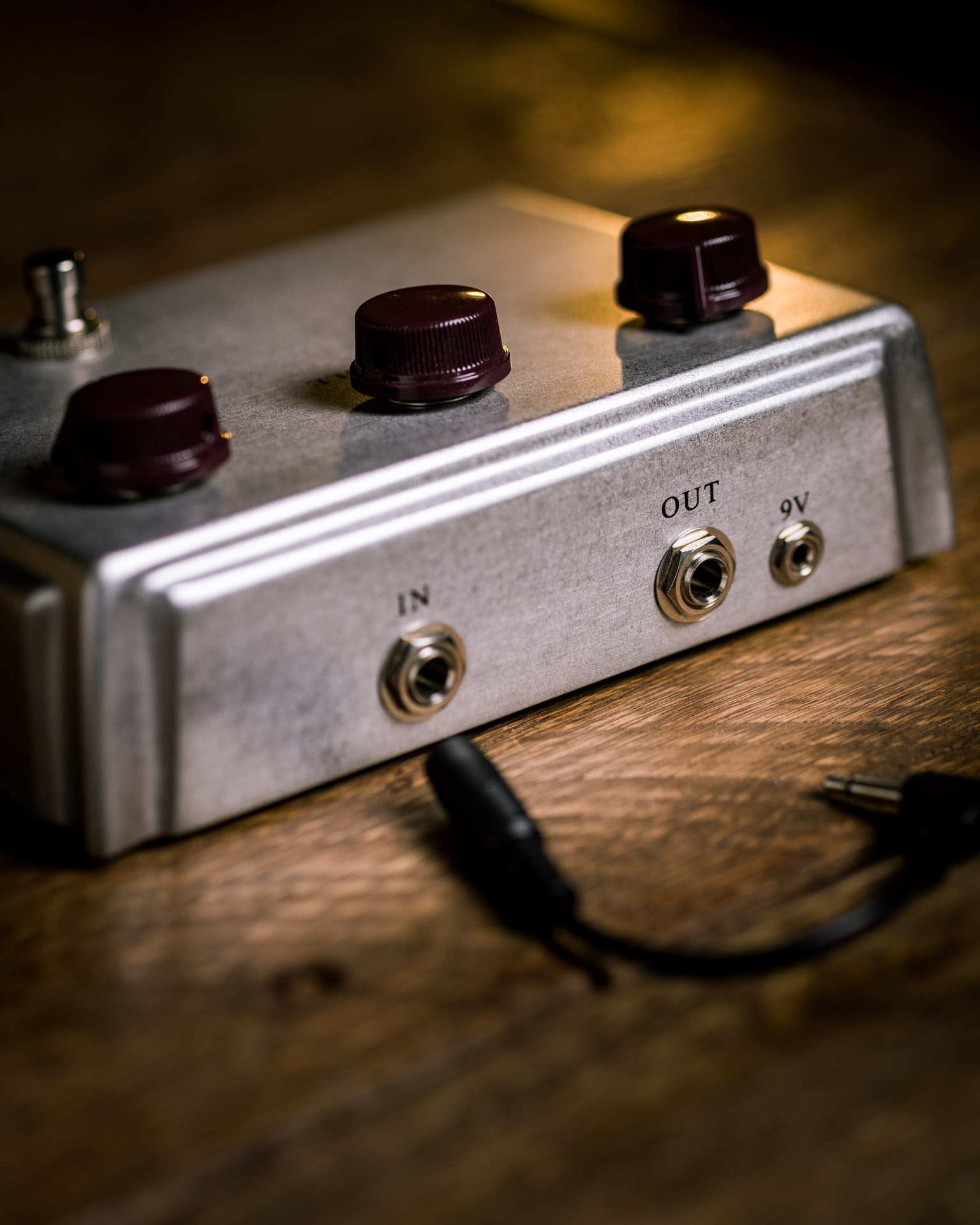 ギター Ceriatone Centura Professional Overdrive ギター Ceriatone Centura Professional Overdrive Centura