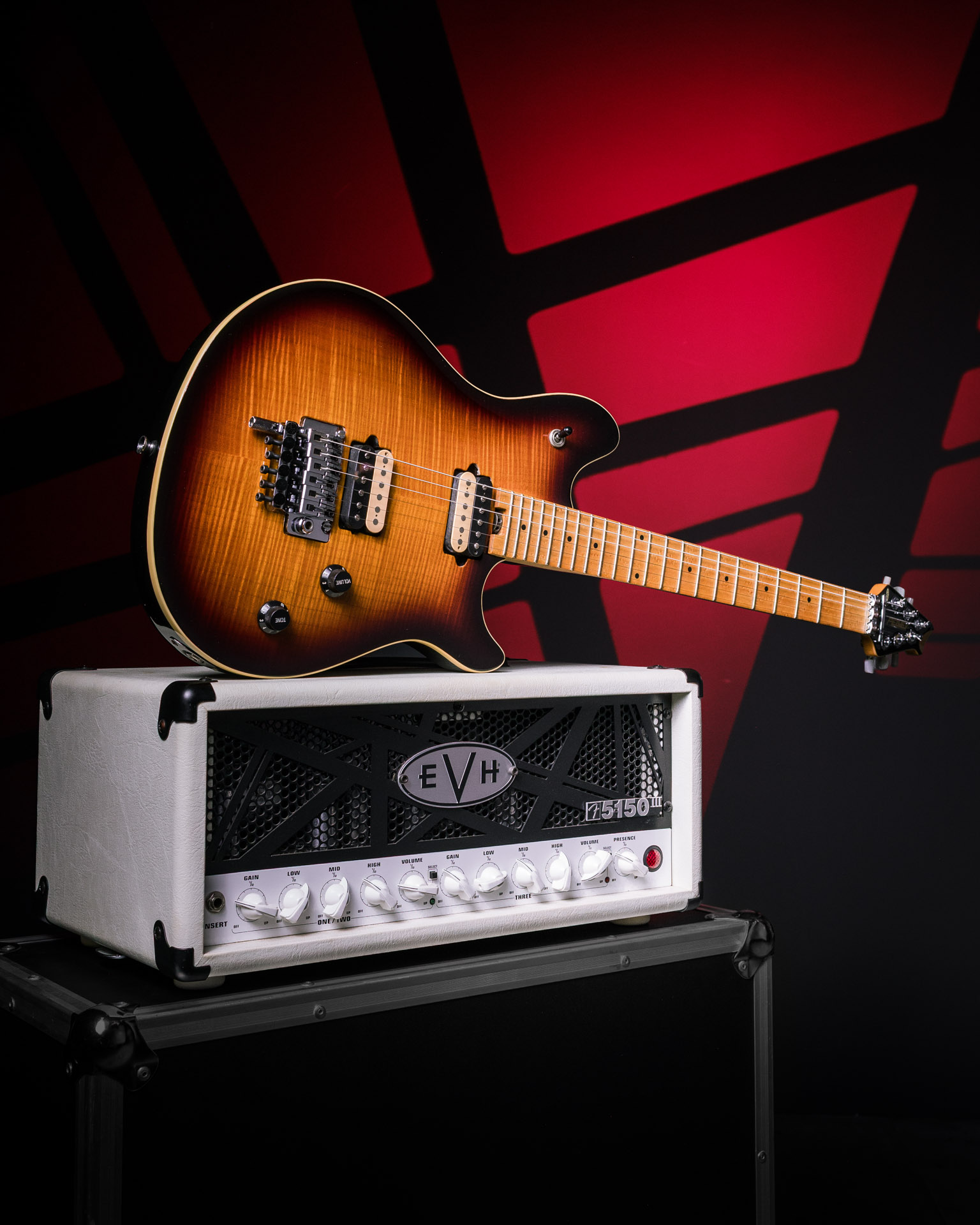 ギター PEAVEY EVH Wolfgang Special Made in USA PEAVEY EVH WOLFGANG SPECIAL (USA made) electric guitars