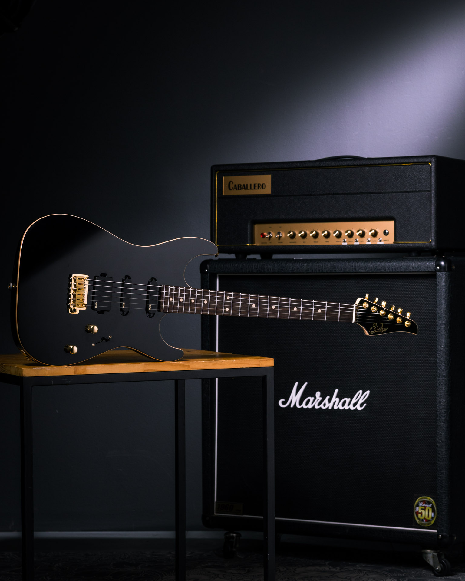 Suhr standard pro usa製 Suhr standard pro usa製 Suhr Pro Series