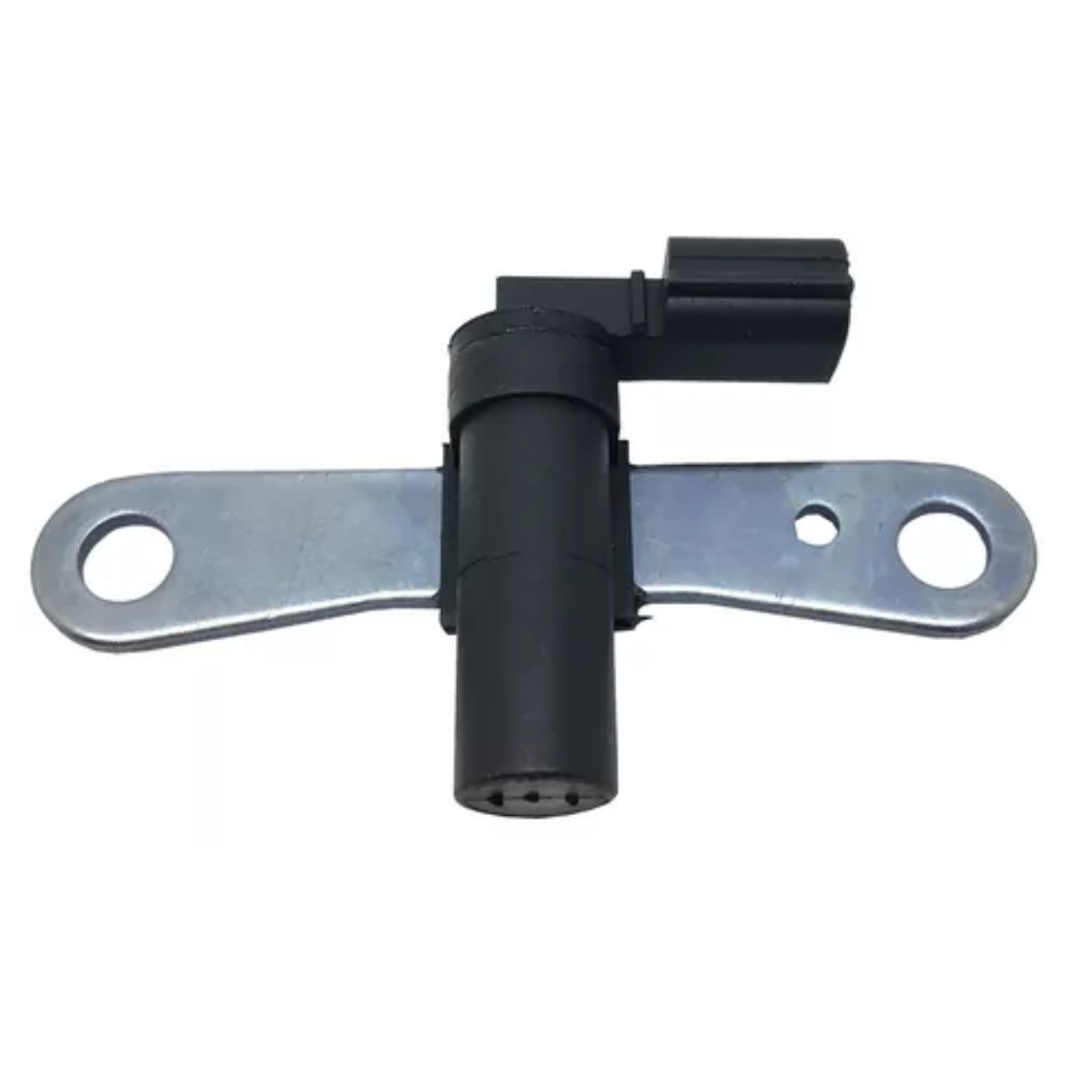 Sensor 18833 Sensor De Rotação DS - DS-1883 - Auto Peças Pingo D' ouro