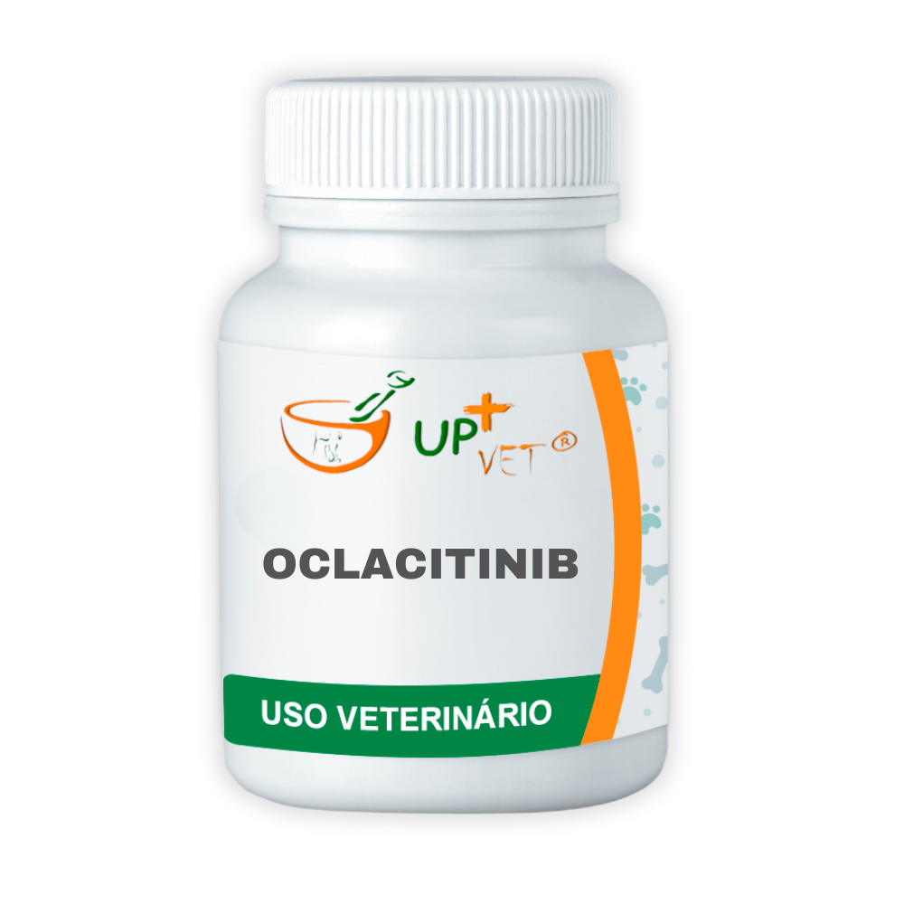 Oclacitinib generico outlet