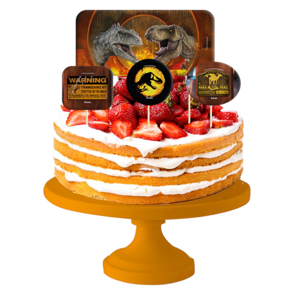 vela de aniversário decoração enfeite topo de bolo doce festa tema