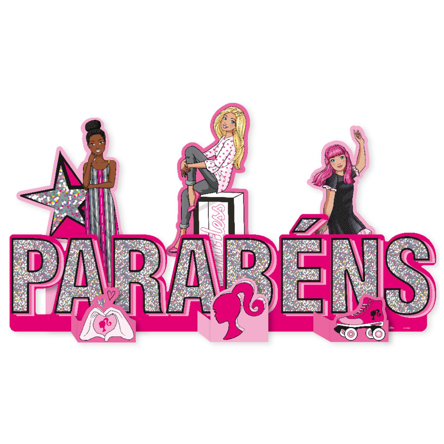 100 ideias de Coisas de barbie  coisas de barbie, barbie, decoração barbie