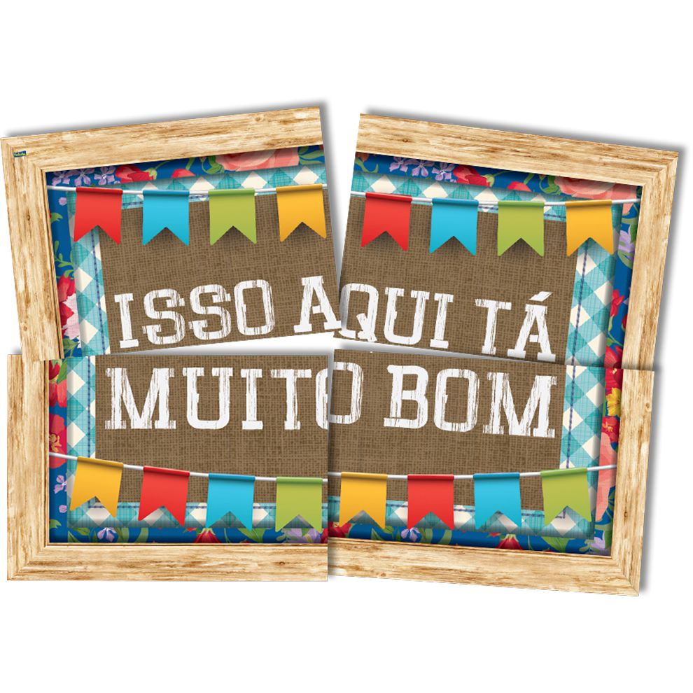 BALÃO JUNINO COLORIDO FRASES XADREZ - FESTA JUNINA - 5 UNIDADES - KAIXOTE -  Loja do Abençoado Festas Artigos para festas e Decoração de Aniversário com  os melhores preços e condições ! Compra 100% Segura