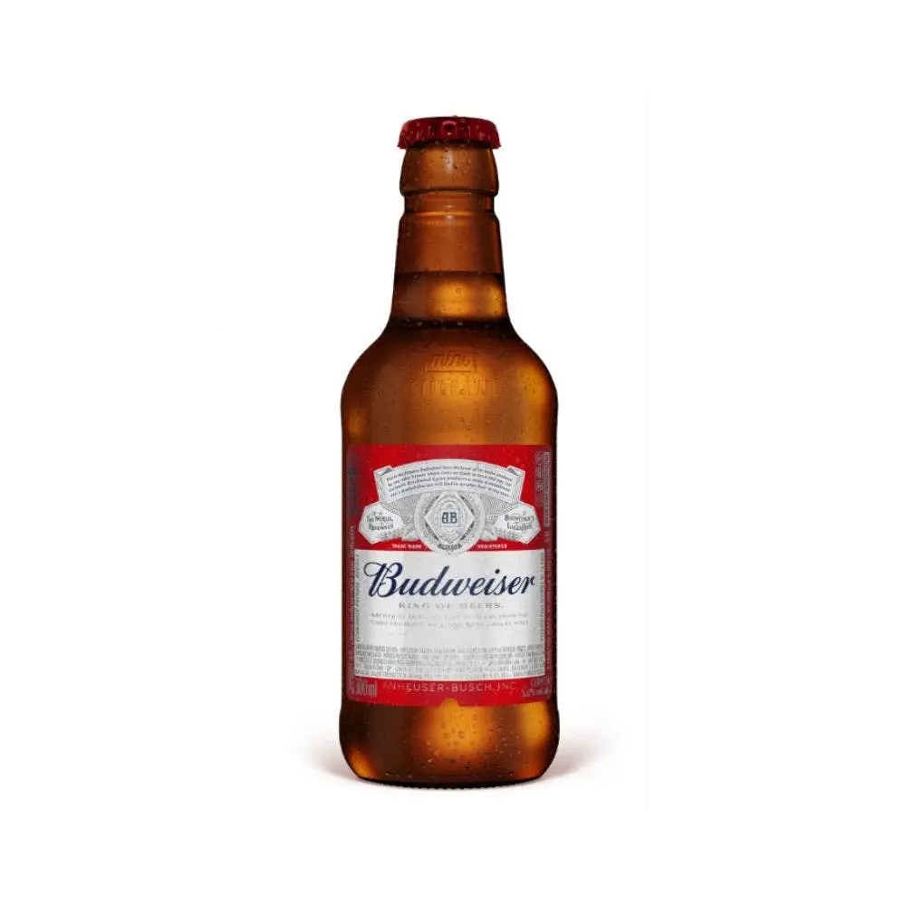 BUDWEISER 300ML ROMARINHO Fernand o Bebidas As Melhores Marcas Com budweiser-300ml-romarinho-fernand-o-bebidas-as-melhores-marcas-com