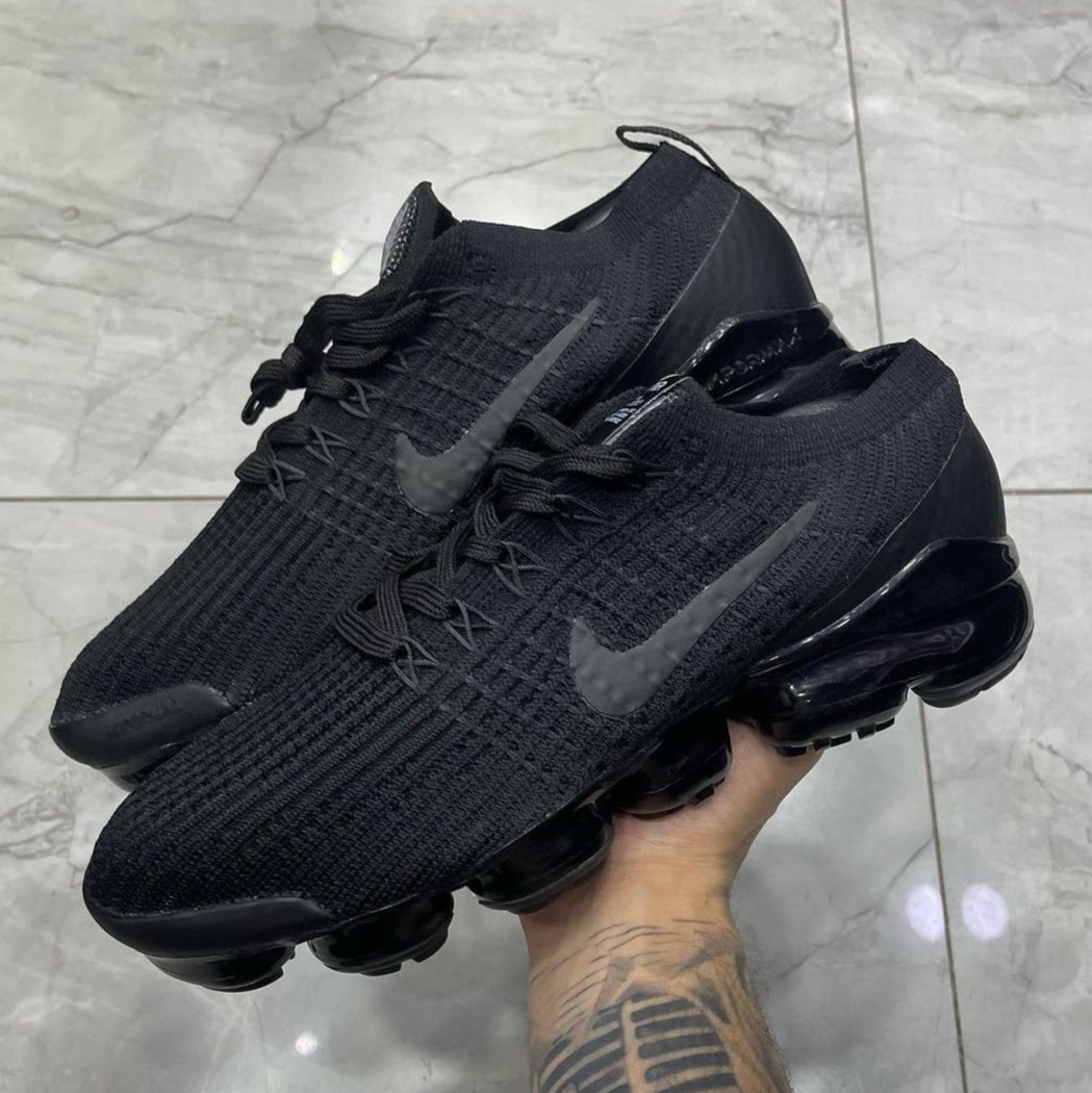 Vapormax 3.0 outlet flyknit