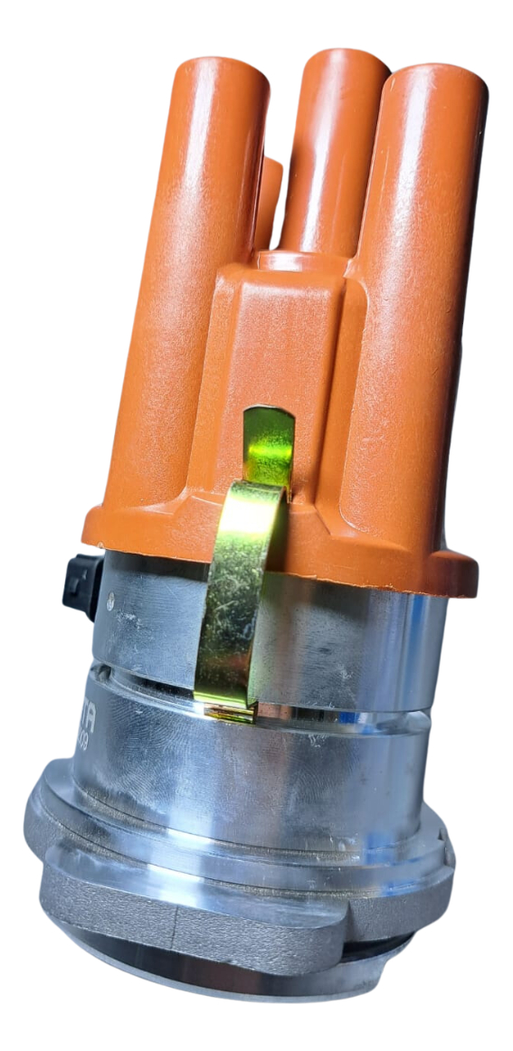 Distribuidor De Ignição Gm Corsa Wind 1.0 1.4 Efi 94/96