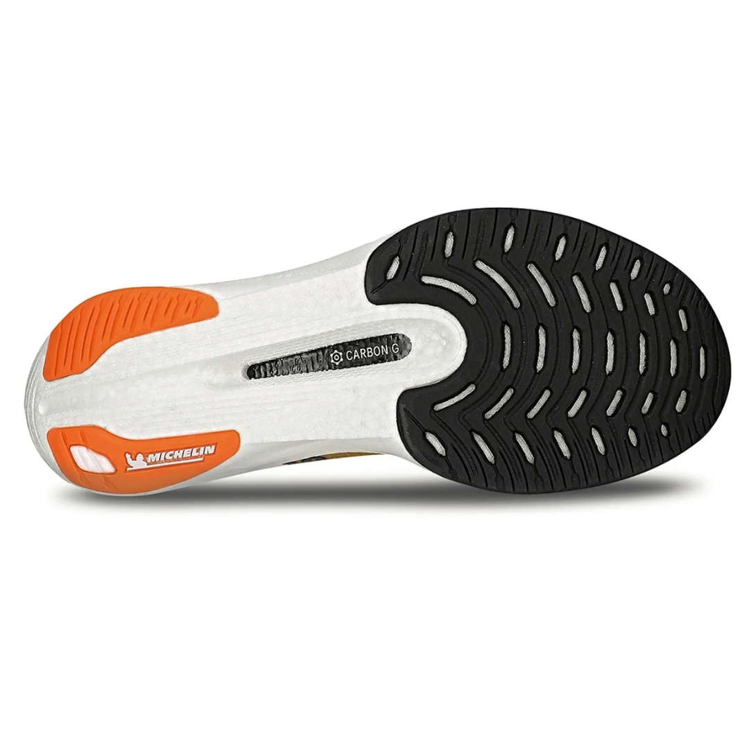 Tênis Olympikus Corre Supra Laranja - Kothe Esportes