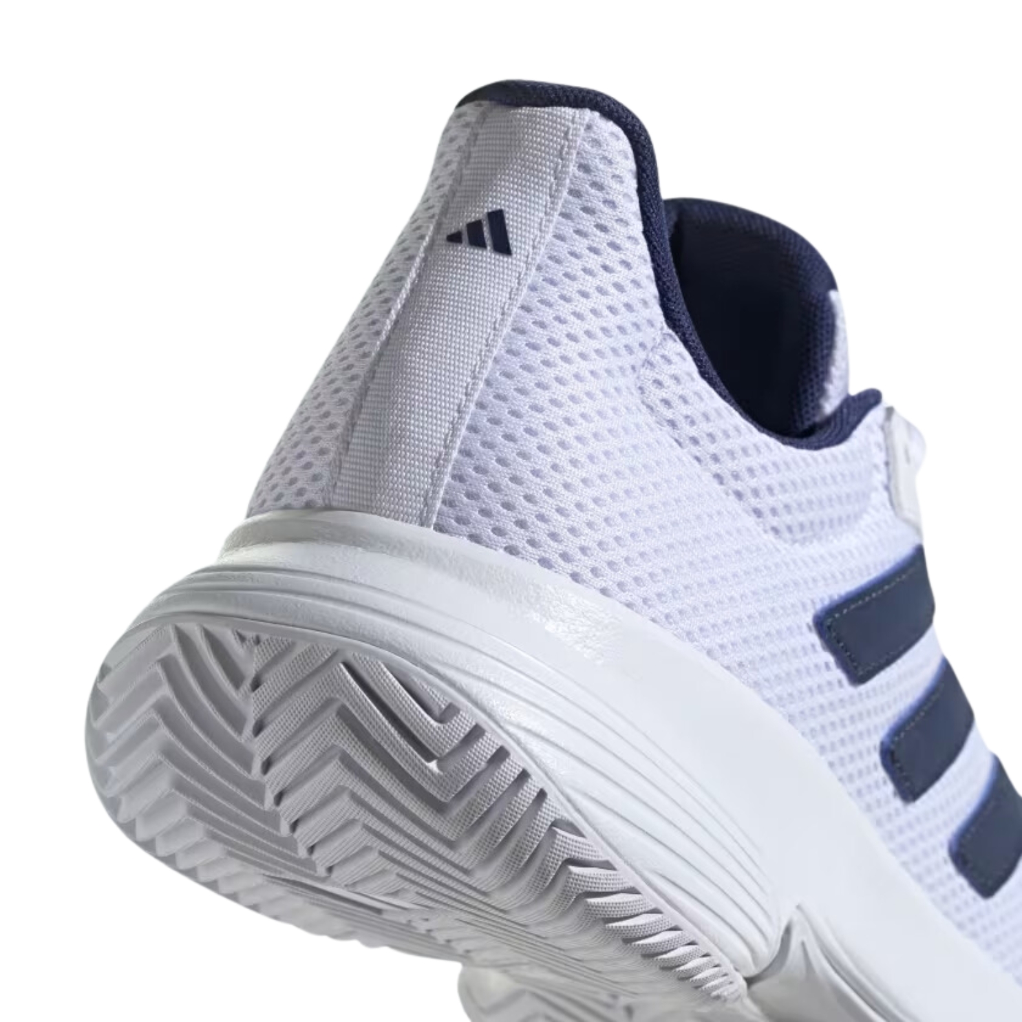 ST adidas ZX 8000 Sky Tint - Droper