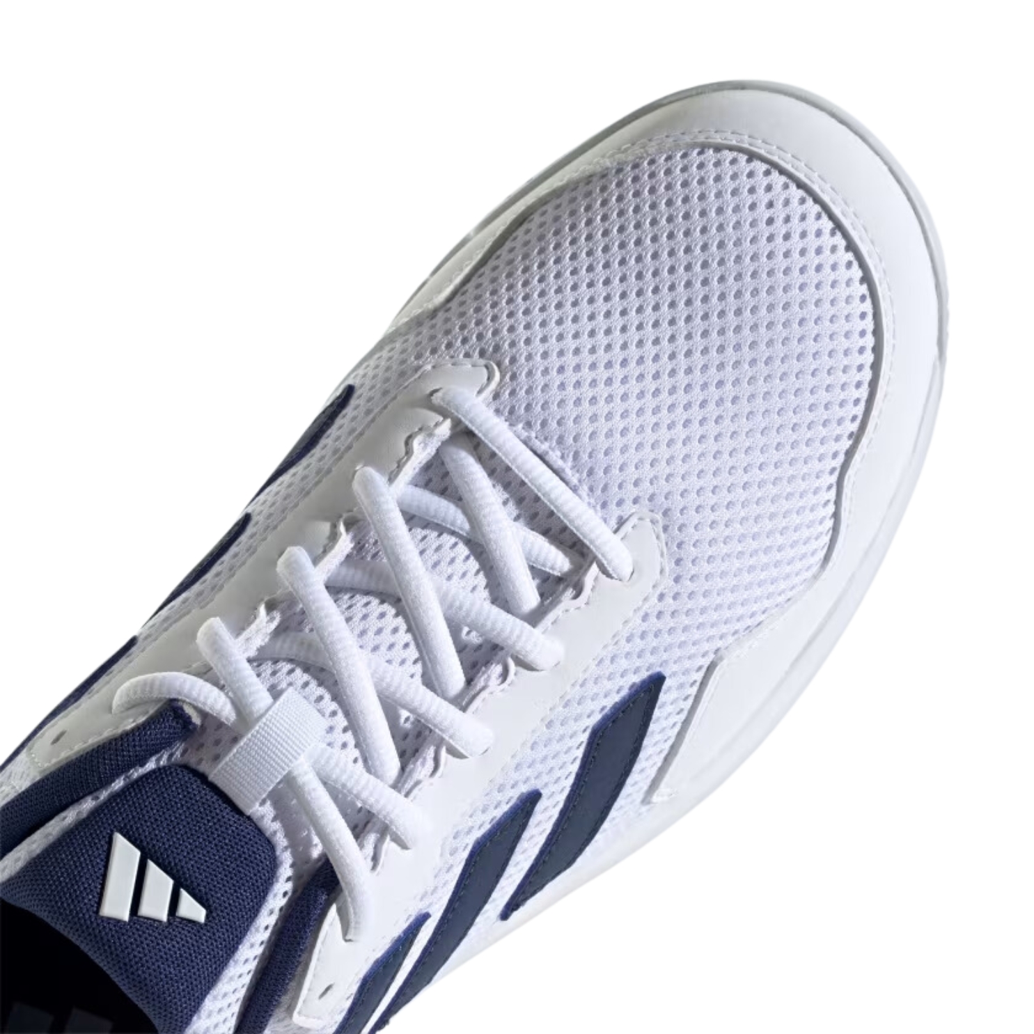 Tênis Adidas Tênis Court Spec 2 - Kothe Esportes