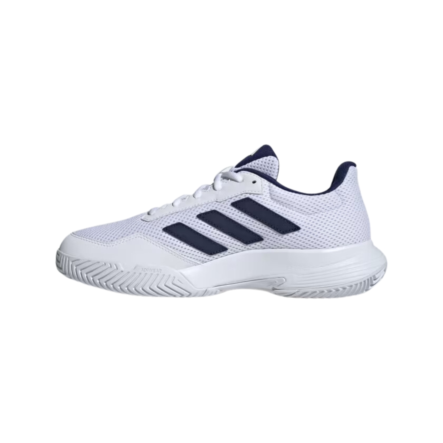 Tênis Adidas Tênis Court Spec 2 - Kothe Esportes