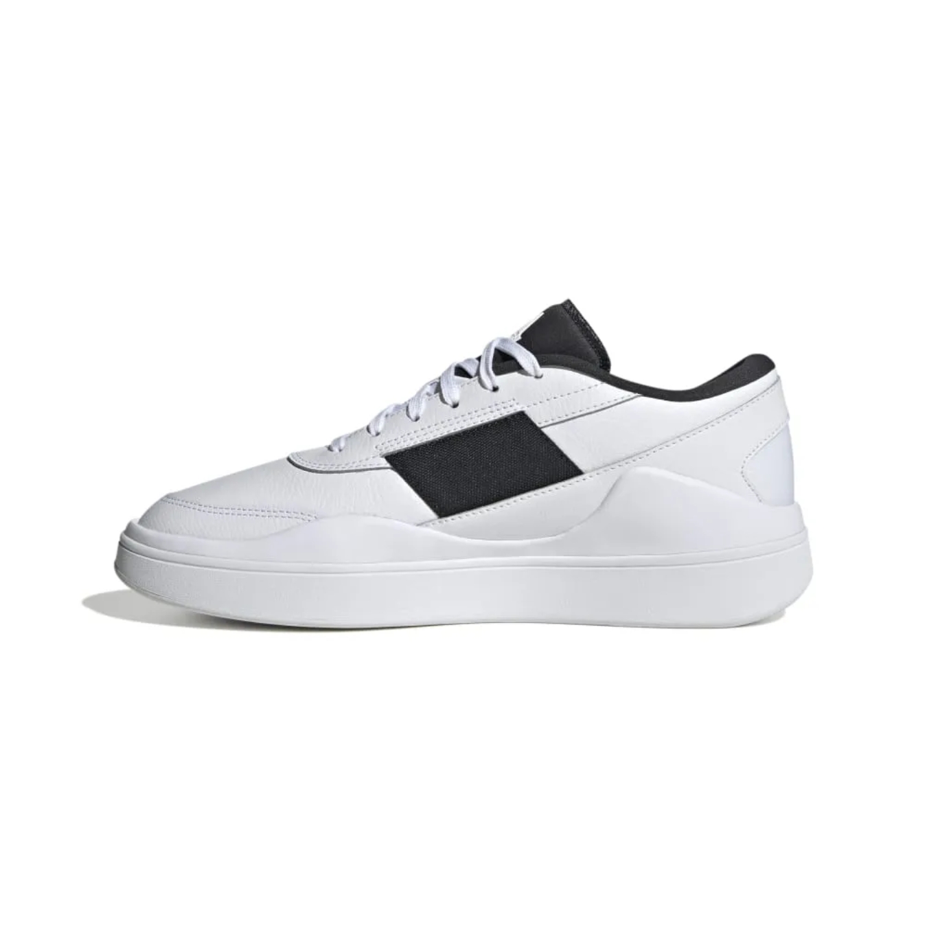 CS17 OSADA オサダ Tênis Adidas Osade - Kothe Esportes
