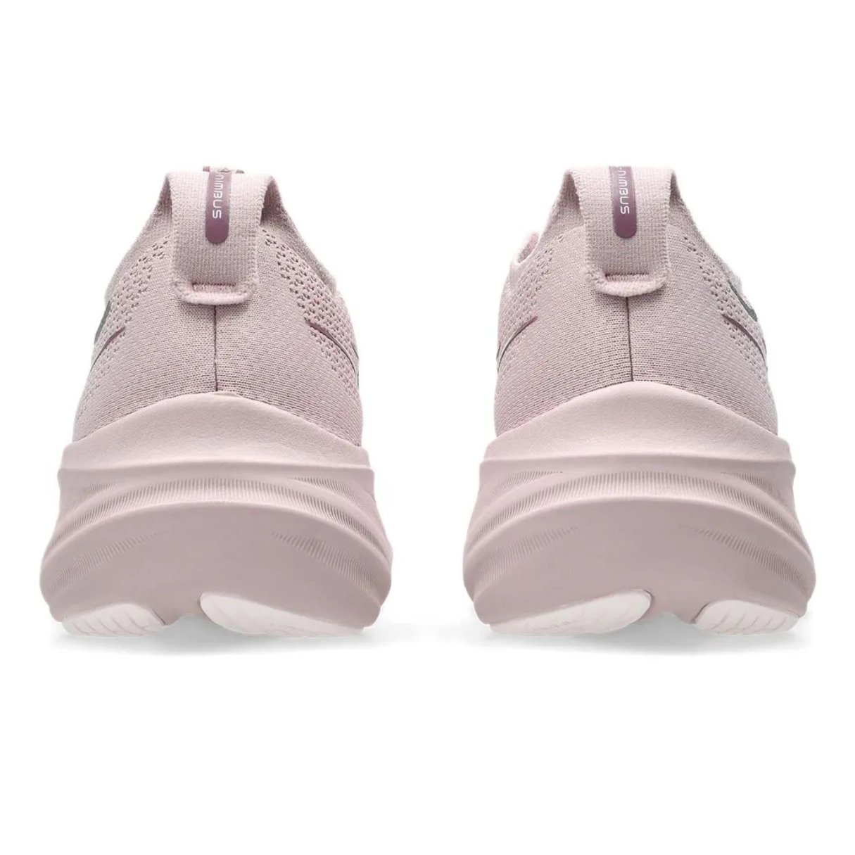 Tênis Asics Gel Nimbus 26 Feminino Watershed - Kothe Esportes