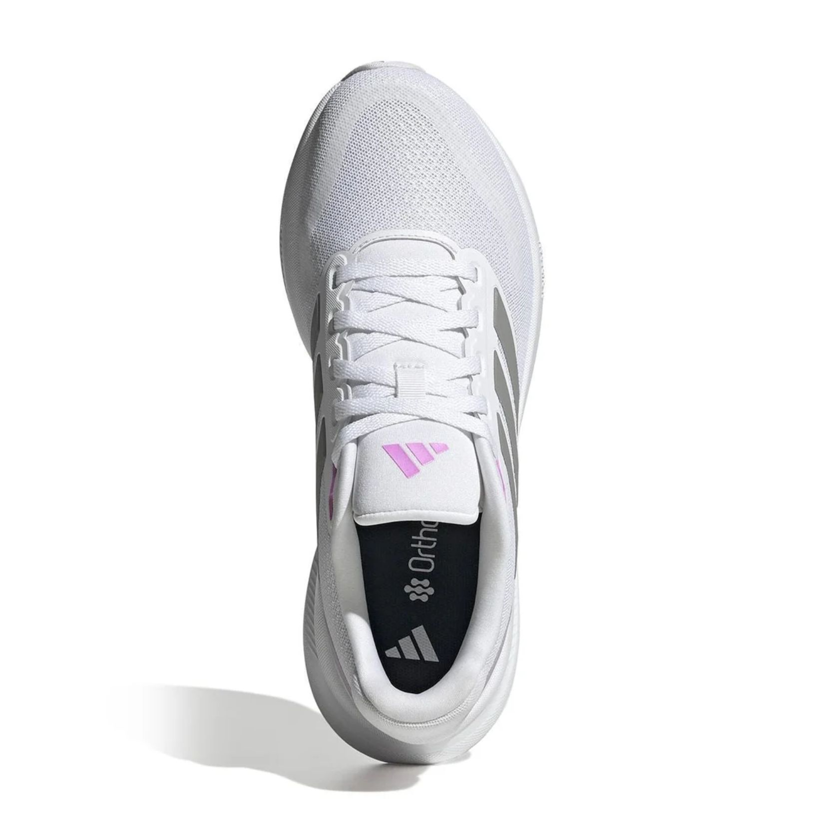 Tênis Runfalcon Adidas Feminino JI3981 - Kothe Esportes