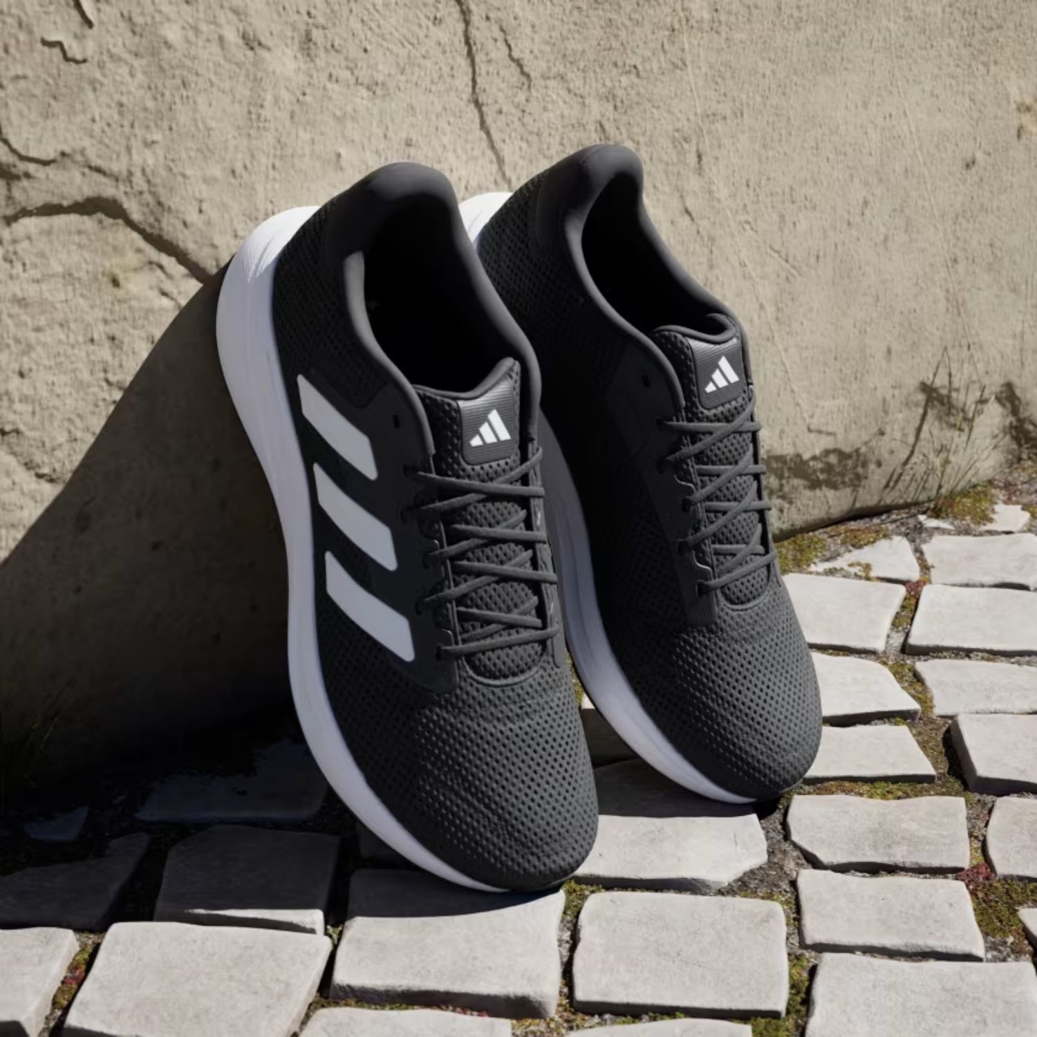 Tênis Response Runner Adidas IH6100 - Kothe Esportes